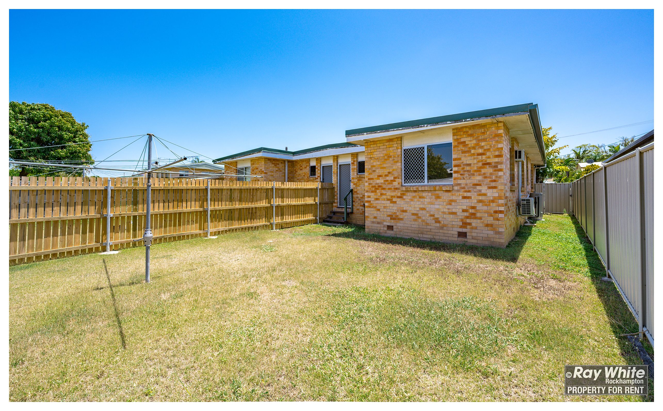 1/136 Venables Street — photo 4 of 16