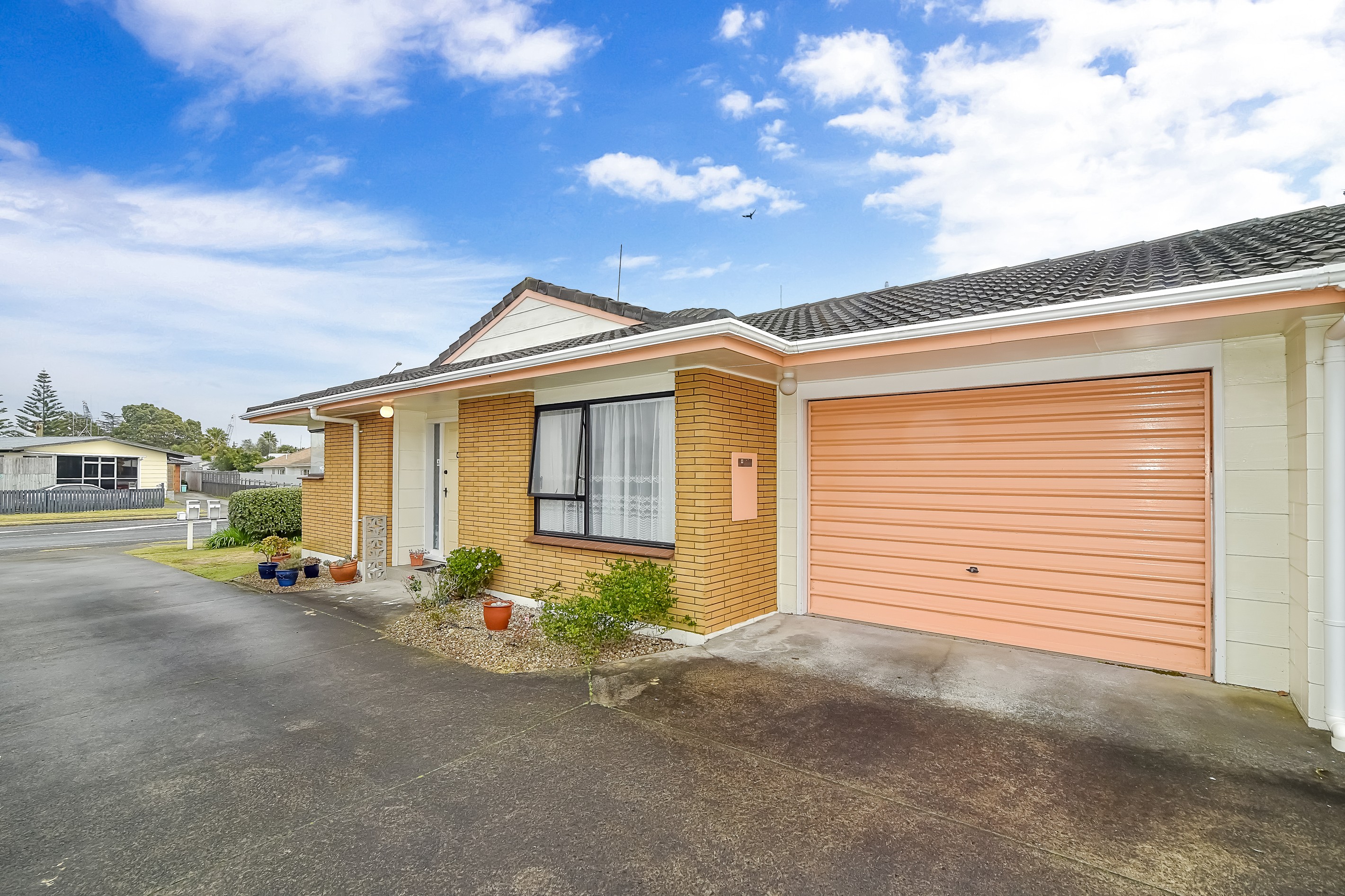 65A Gloucester Road, Mt Maunganui, Tauranga City