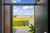 204 Acacia Bay Road photo 2