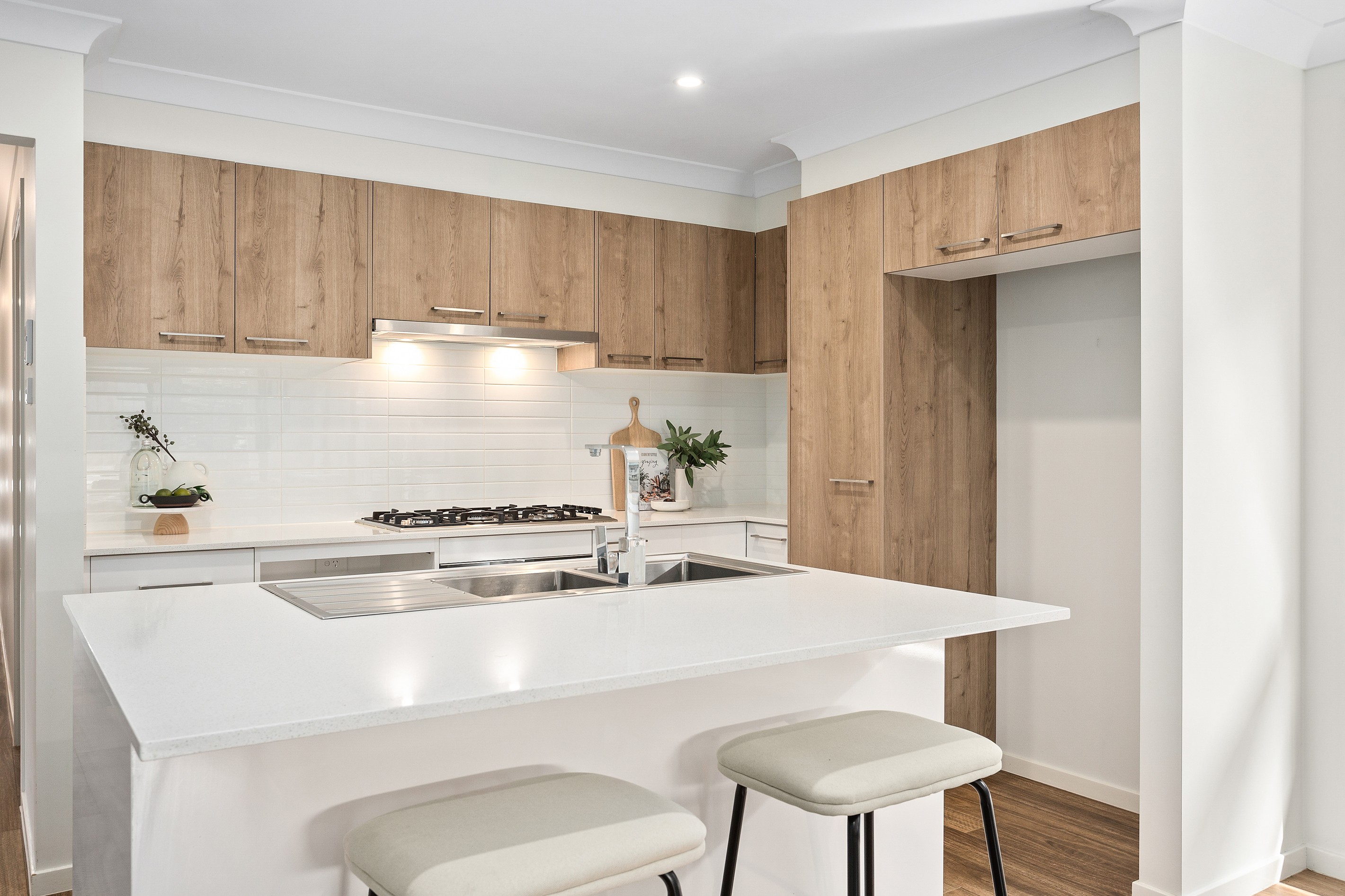 41 Farmgate Crescent, Calderwood, NSW 2527