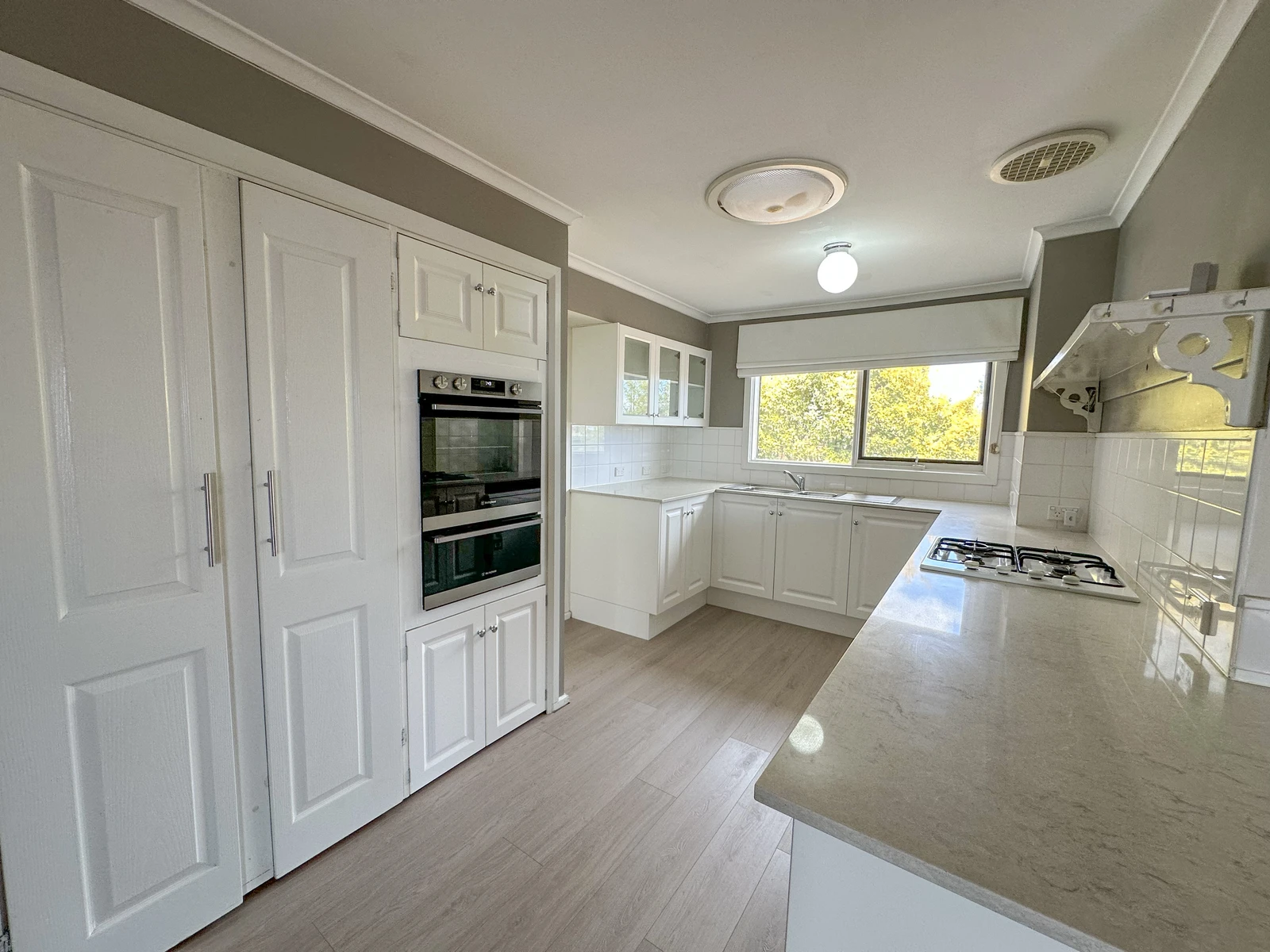 30 Alcheringa Road, Kelso, NSW 2795