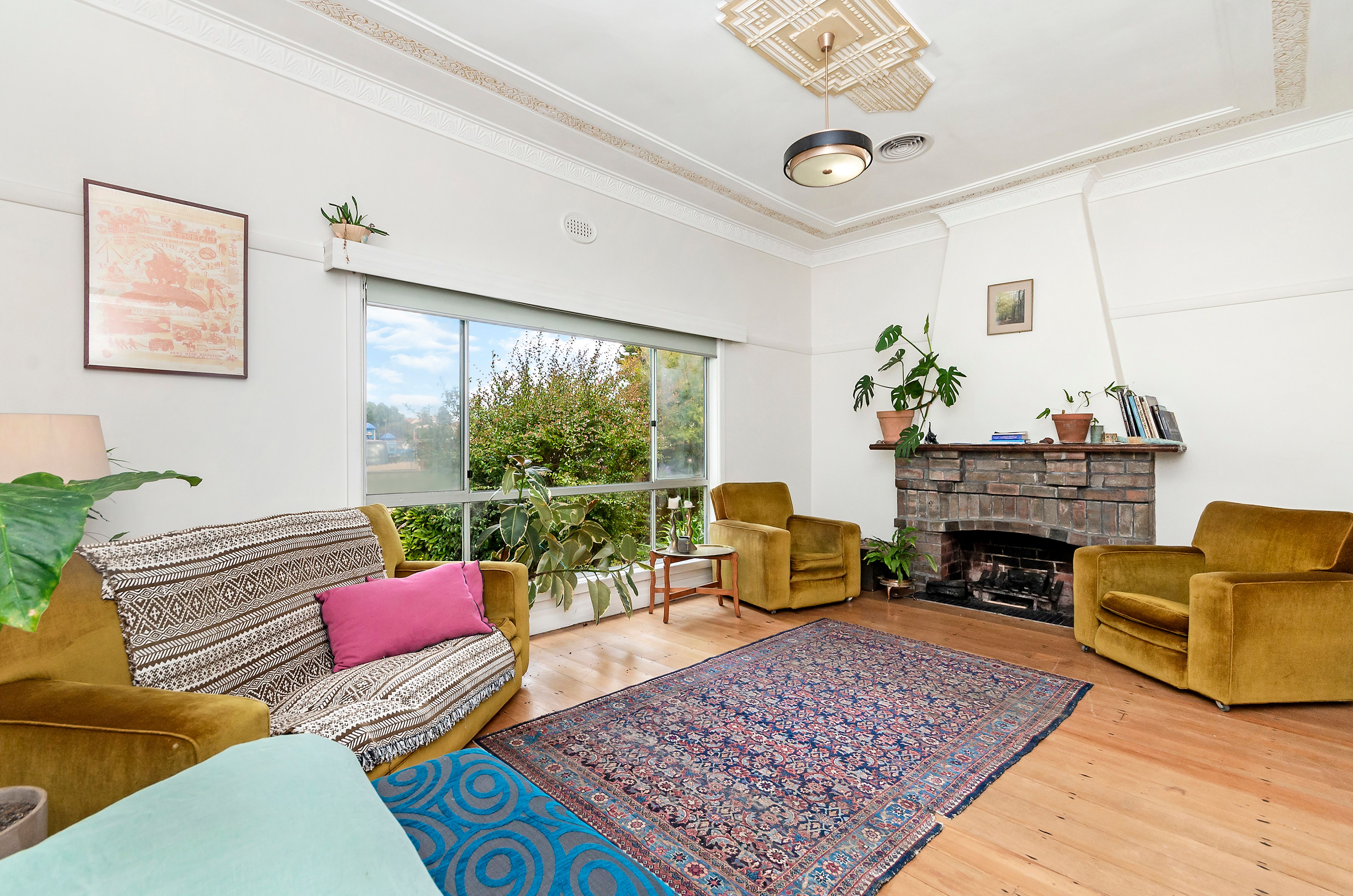 24 Lava Street, Warrnambool, VIC 3280