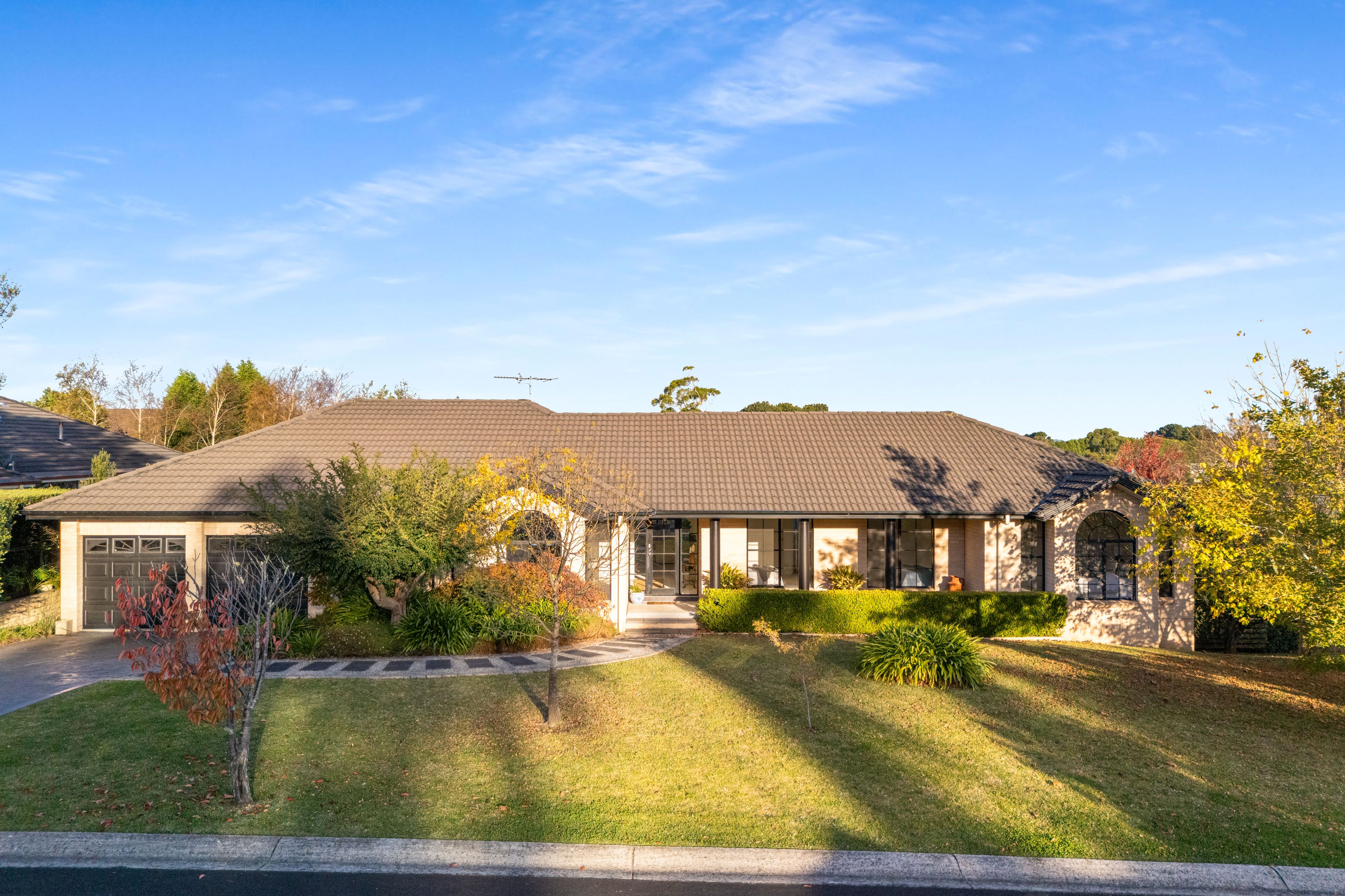 1 Reflections Way, Bowral, NSW 2576
