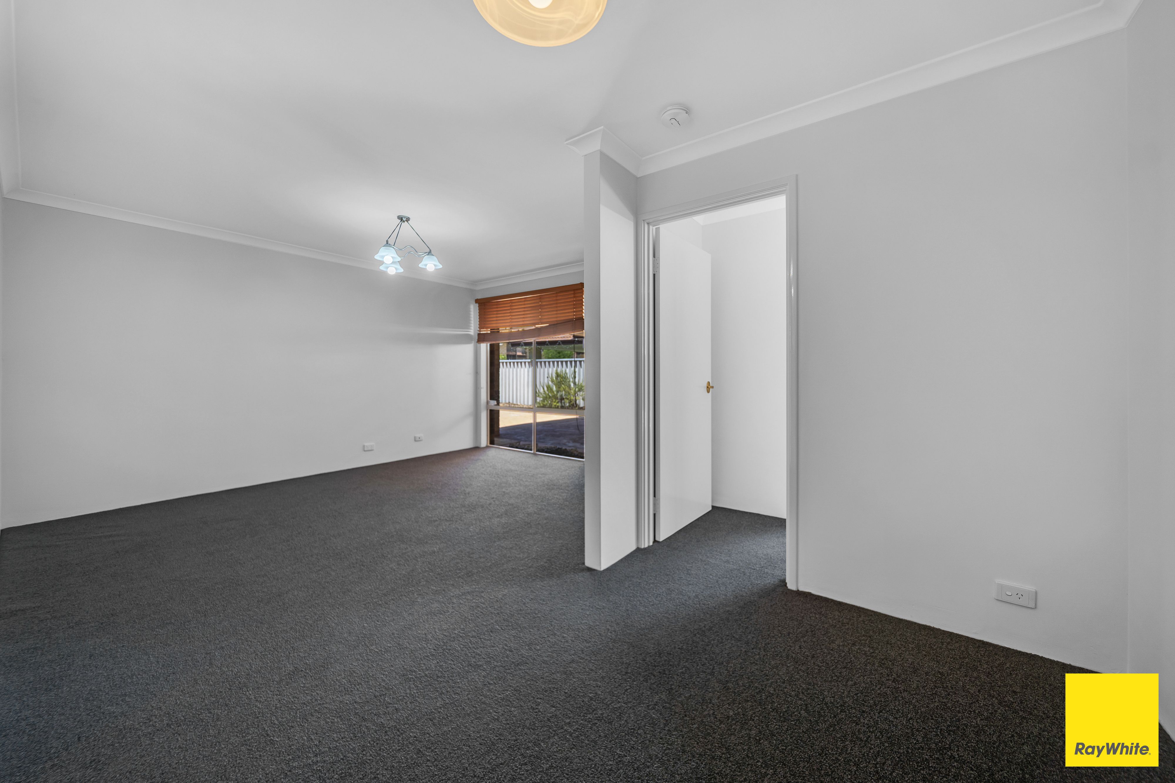 4/11 Drynan Street, Bayswater, WA 6053
