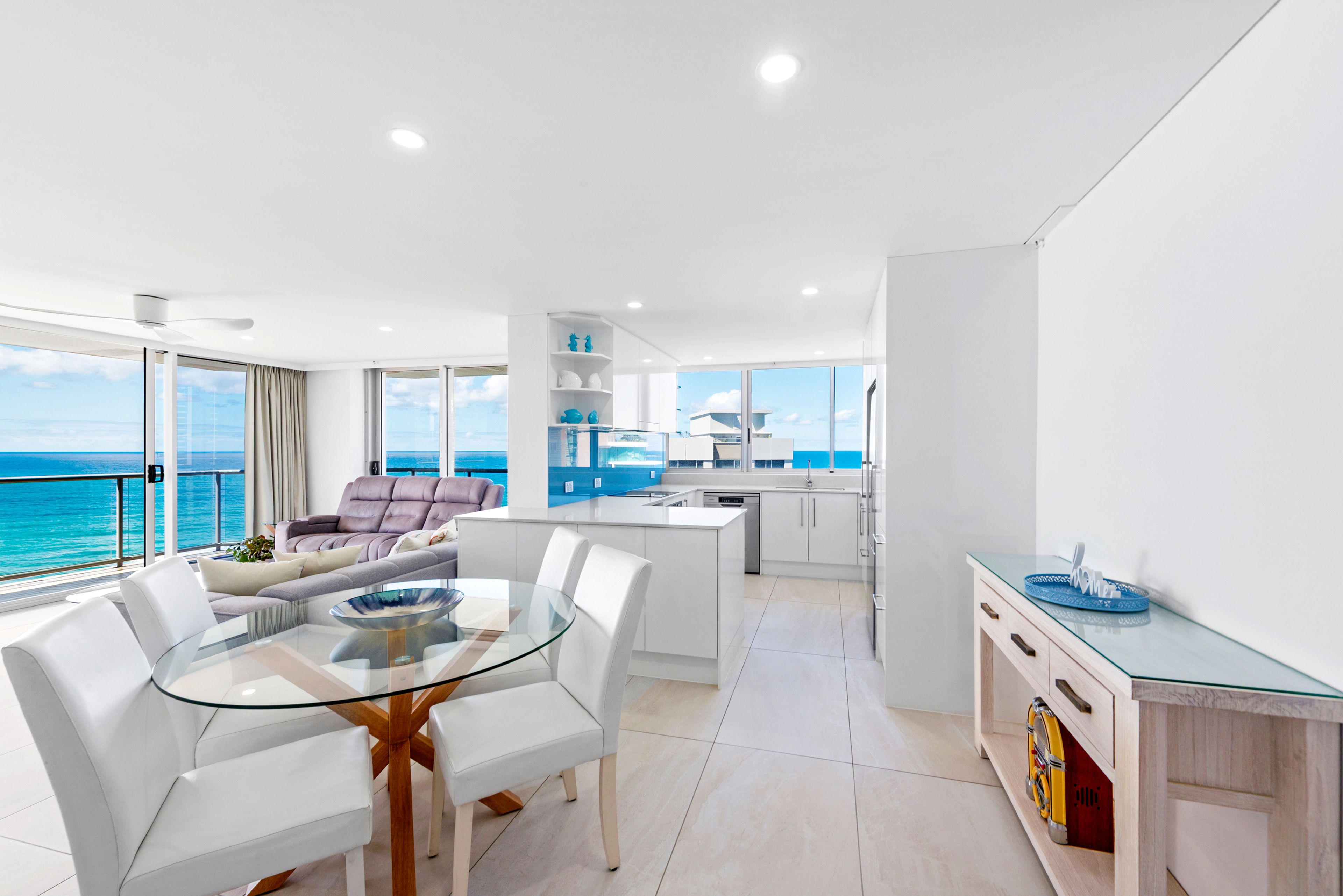17A/5 Clifford Street — photo 12 of 30