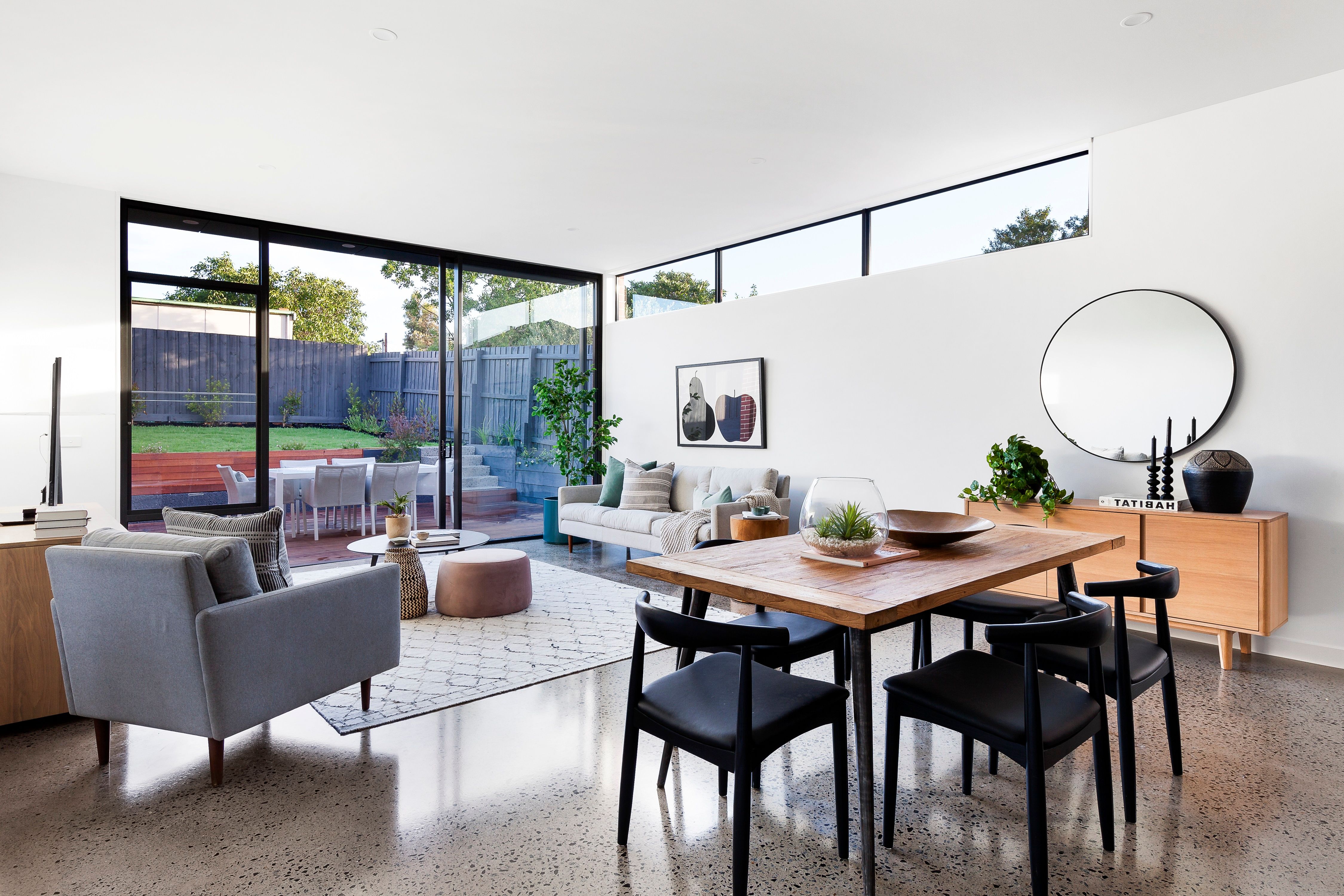 99b Christmas Street, Northcote, VIC 3070