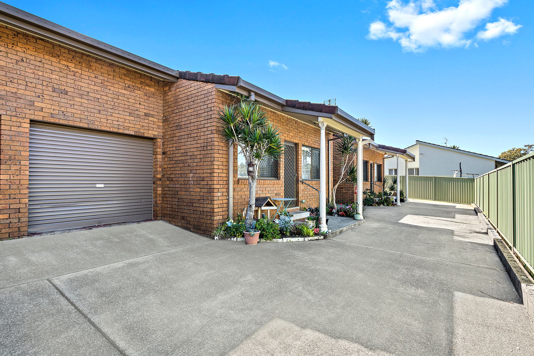 15 Wirrabilla Drive, Toormina NSW 2452