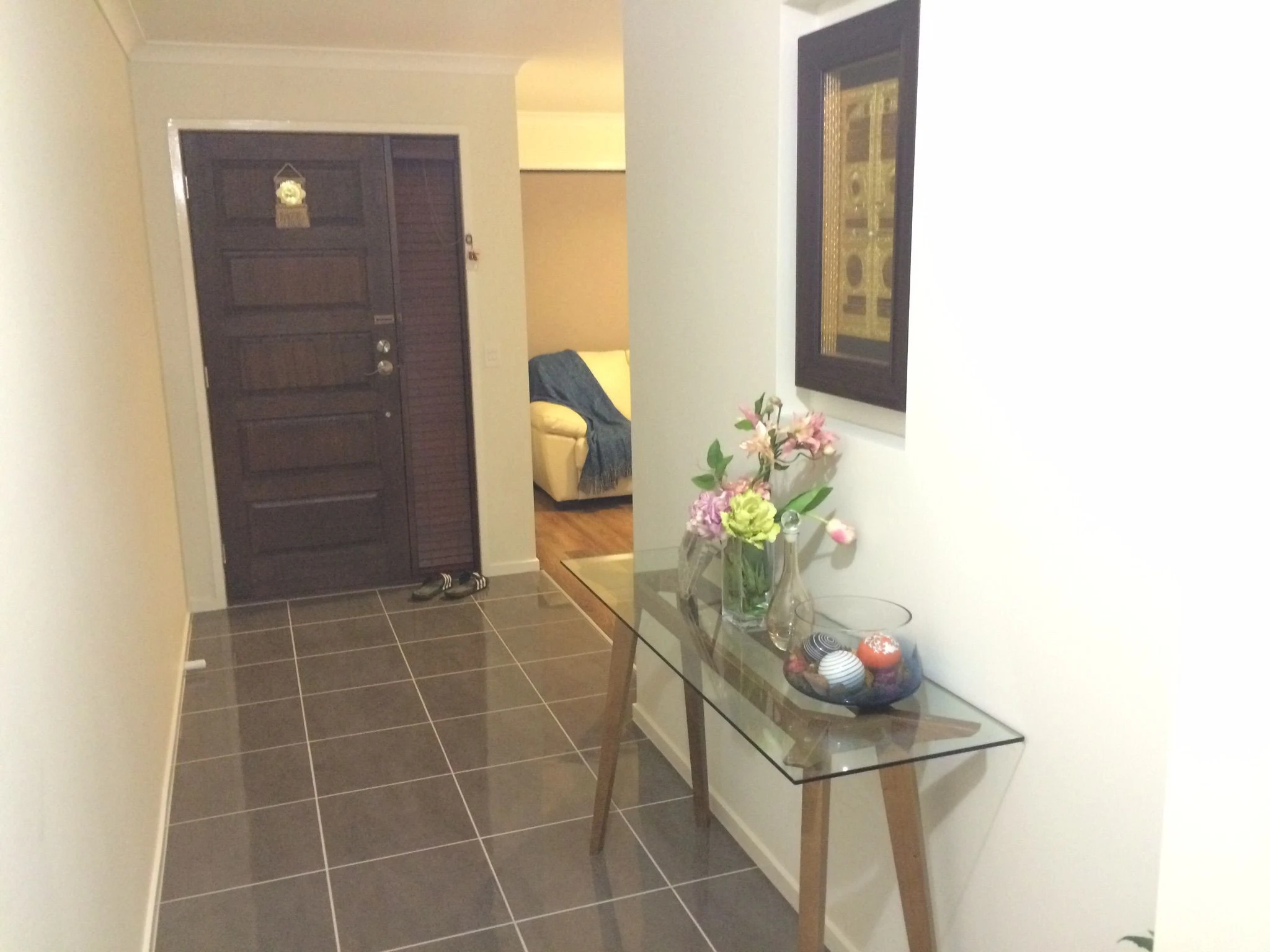 5 Manning Circuit, Tarneit, VIC 3029