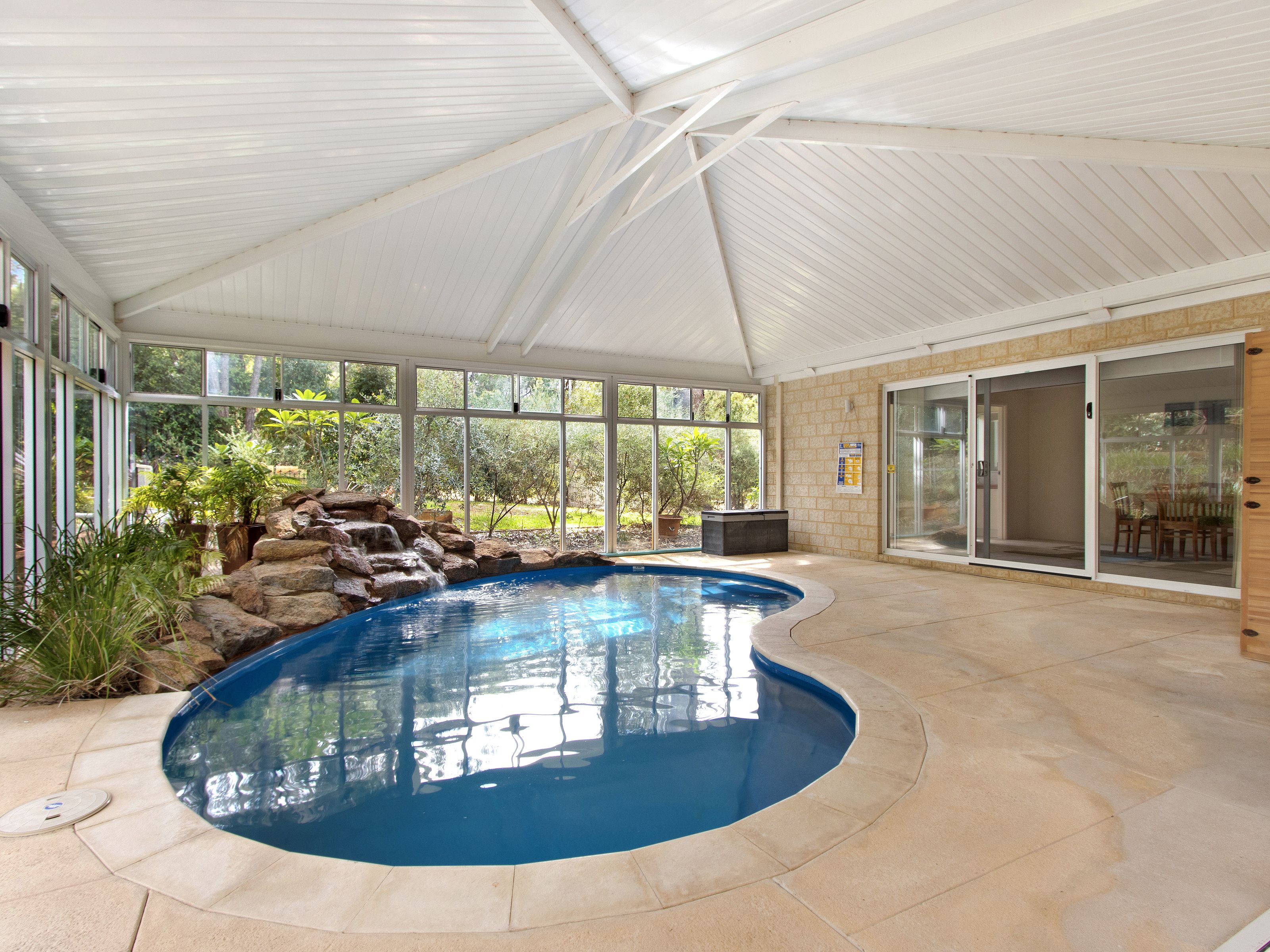 17 Postans Court, Baldivis, WA 6171