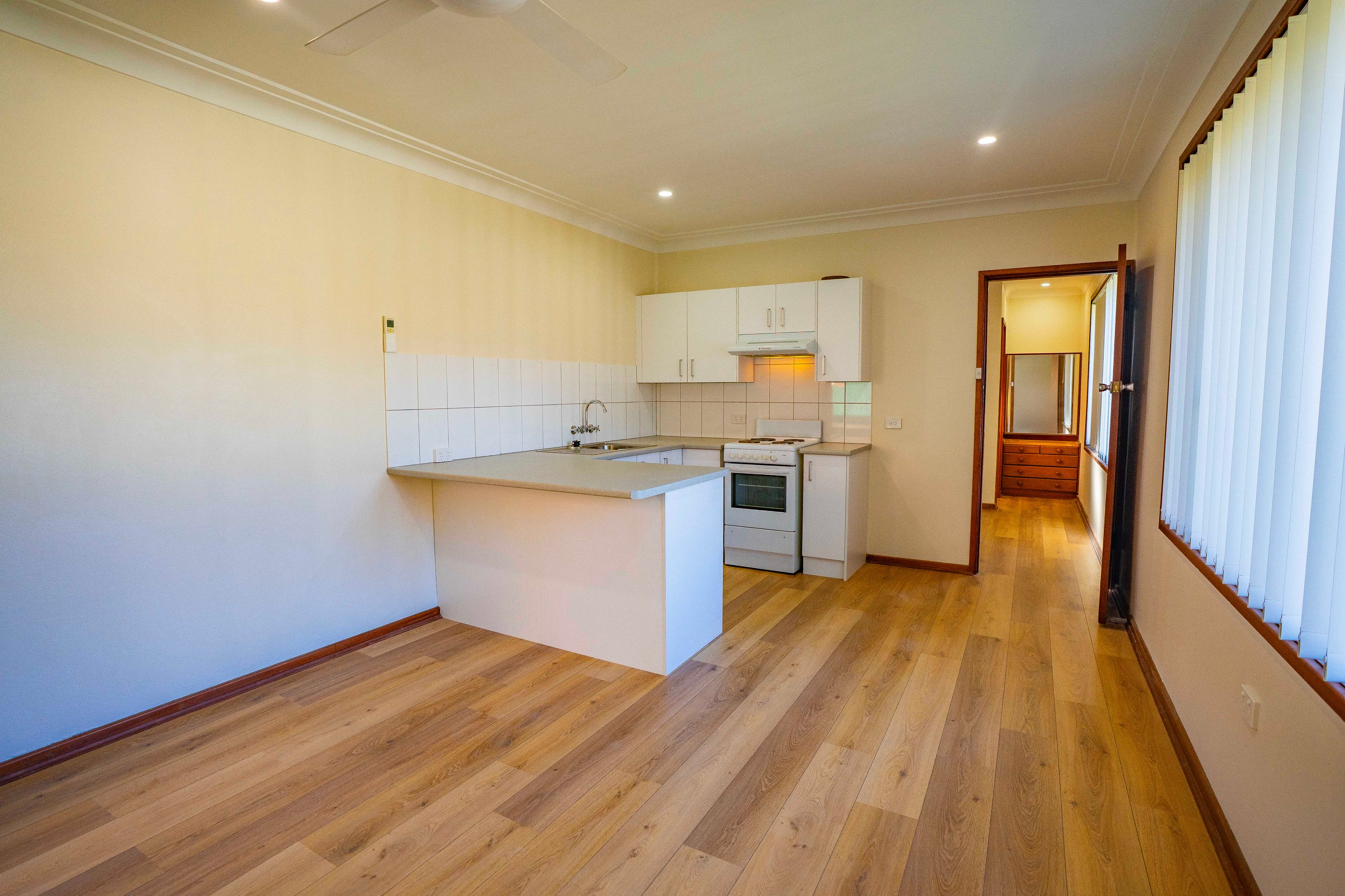 1/20 Railway Road, New Lambton, NSW 2305