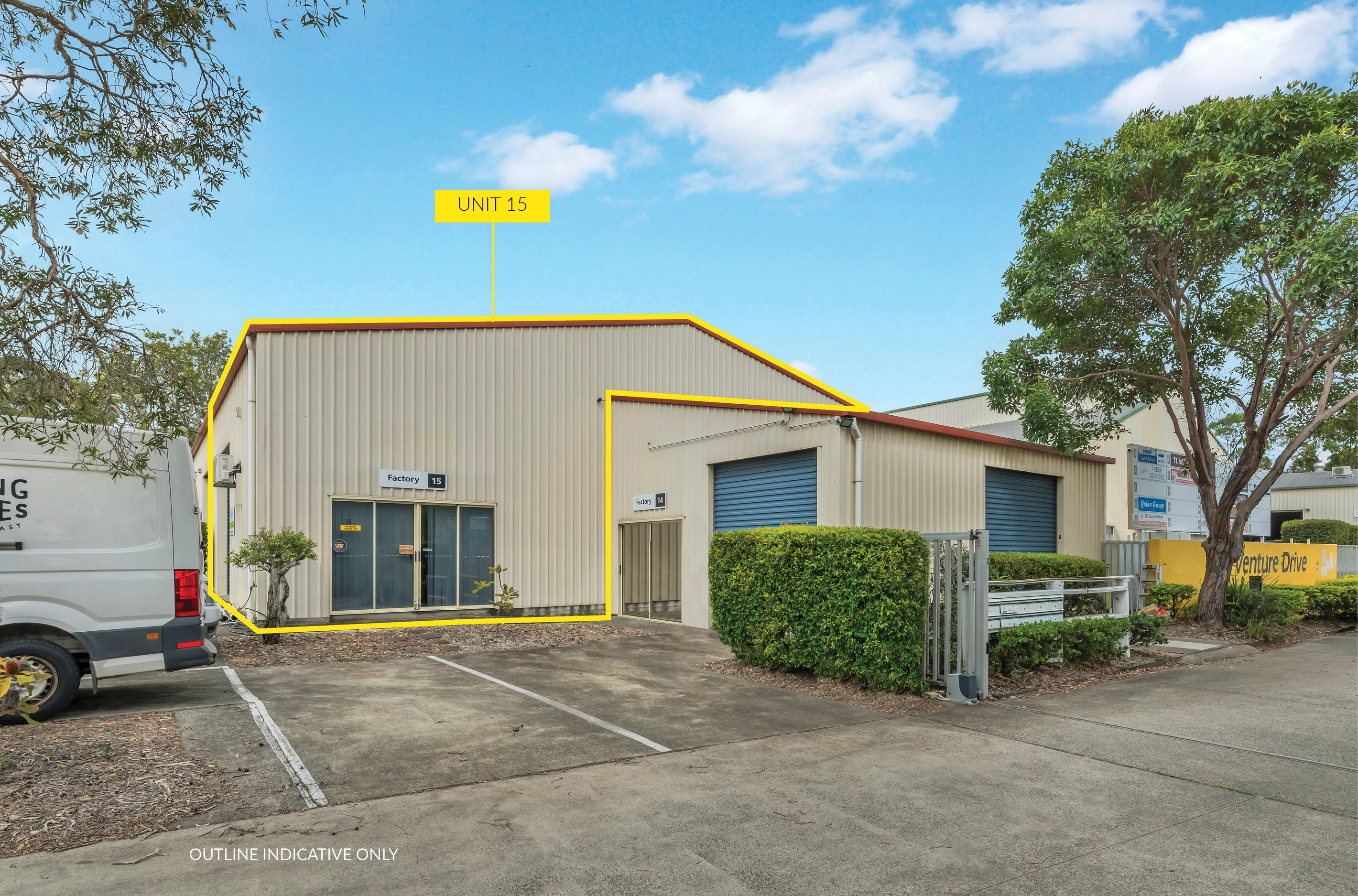 15/11b Venture Drive, Noosaville, QLD 4566