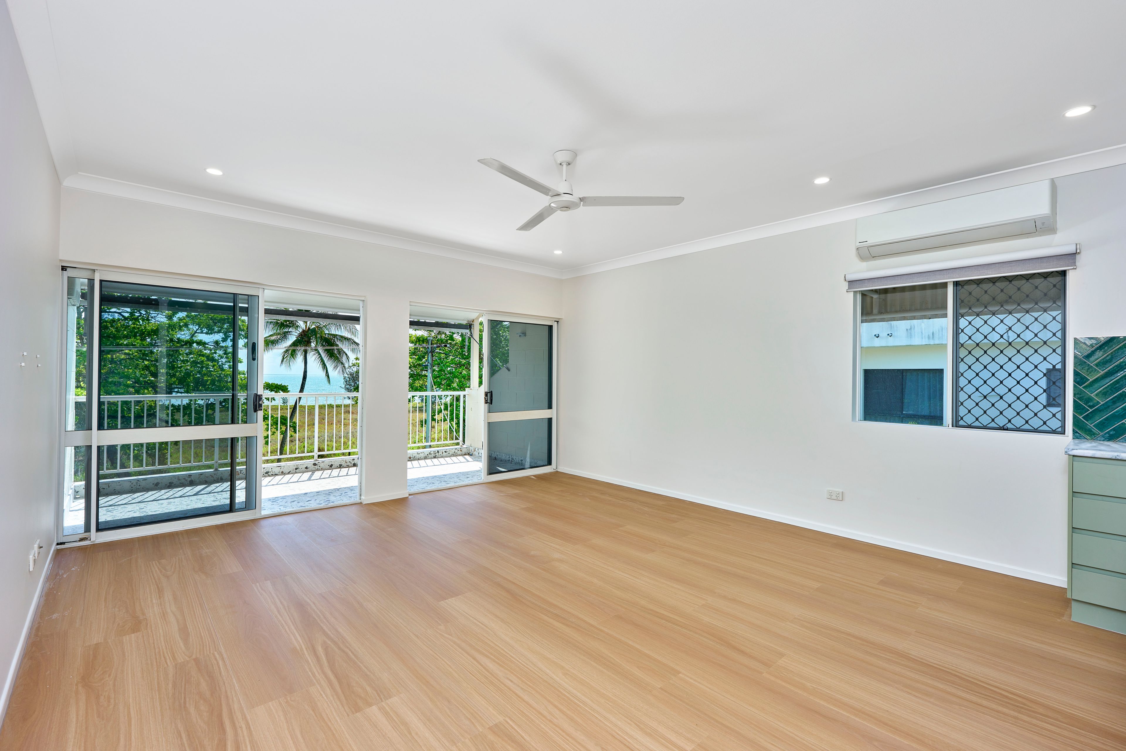 5/53 Sims Esplanade, Yorkeys Knob, QLD 4878