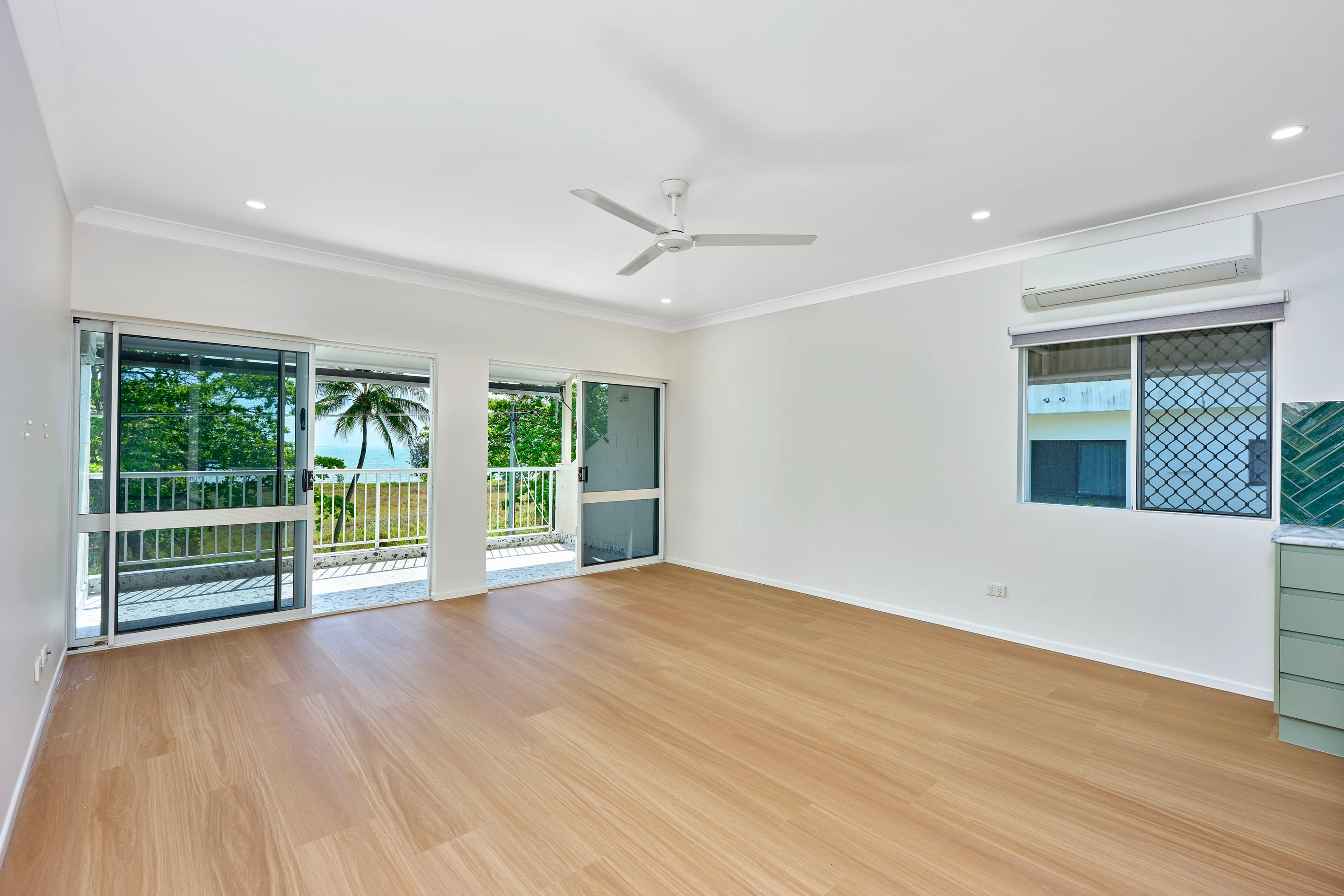 5/53 Sims Esplanade, Yorkeys Knob, QLD 4878