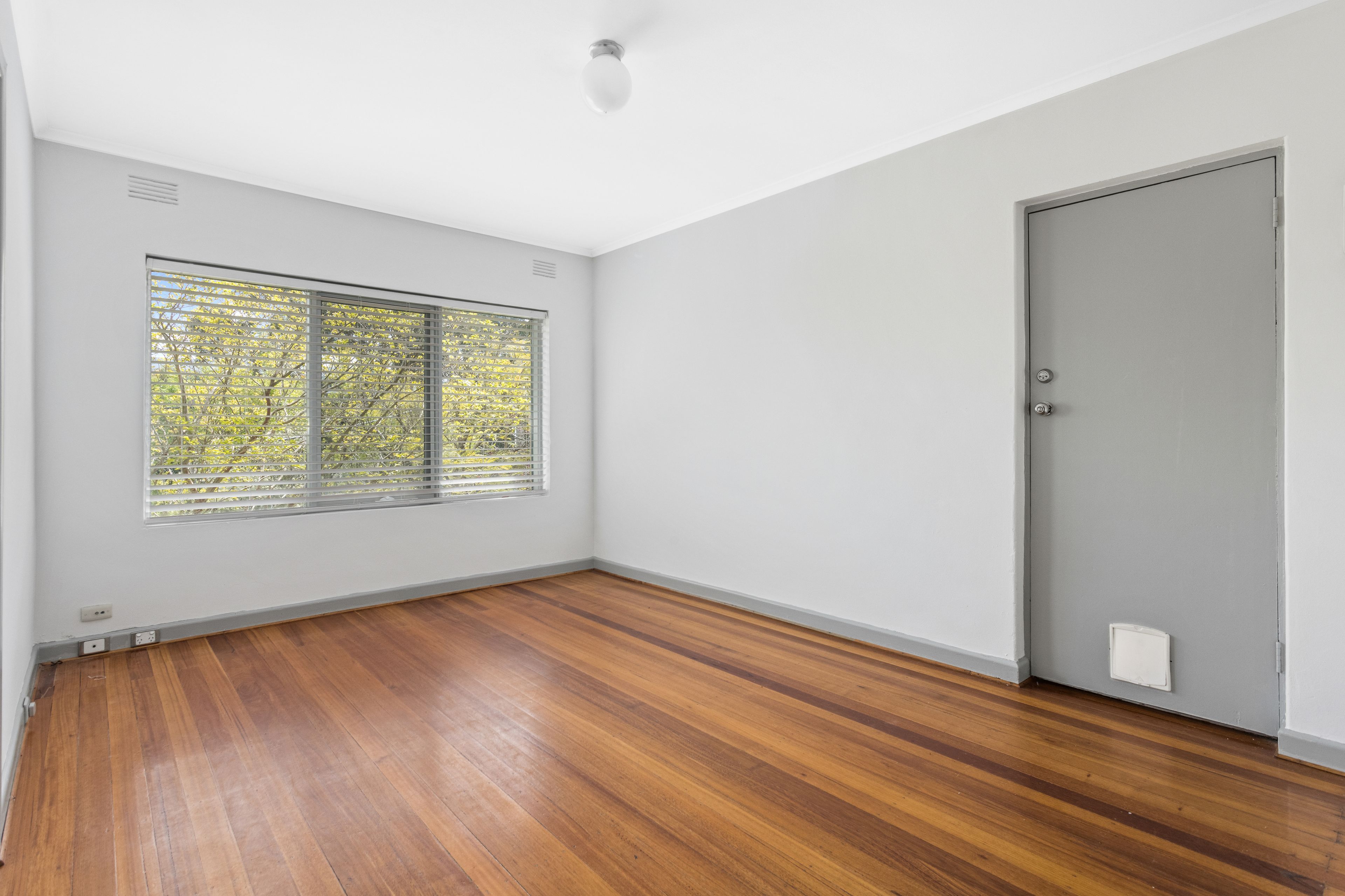 9/50 Lillimur Road, Ormond, VIC 3204