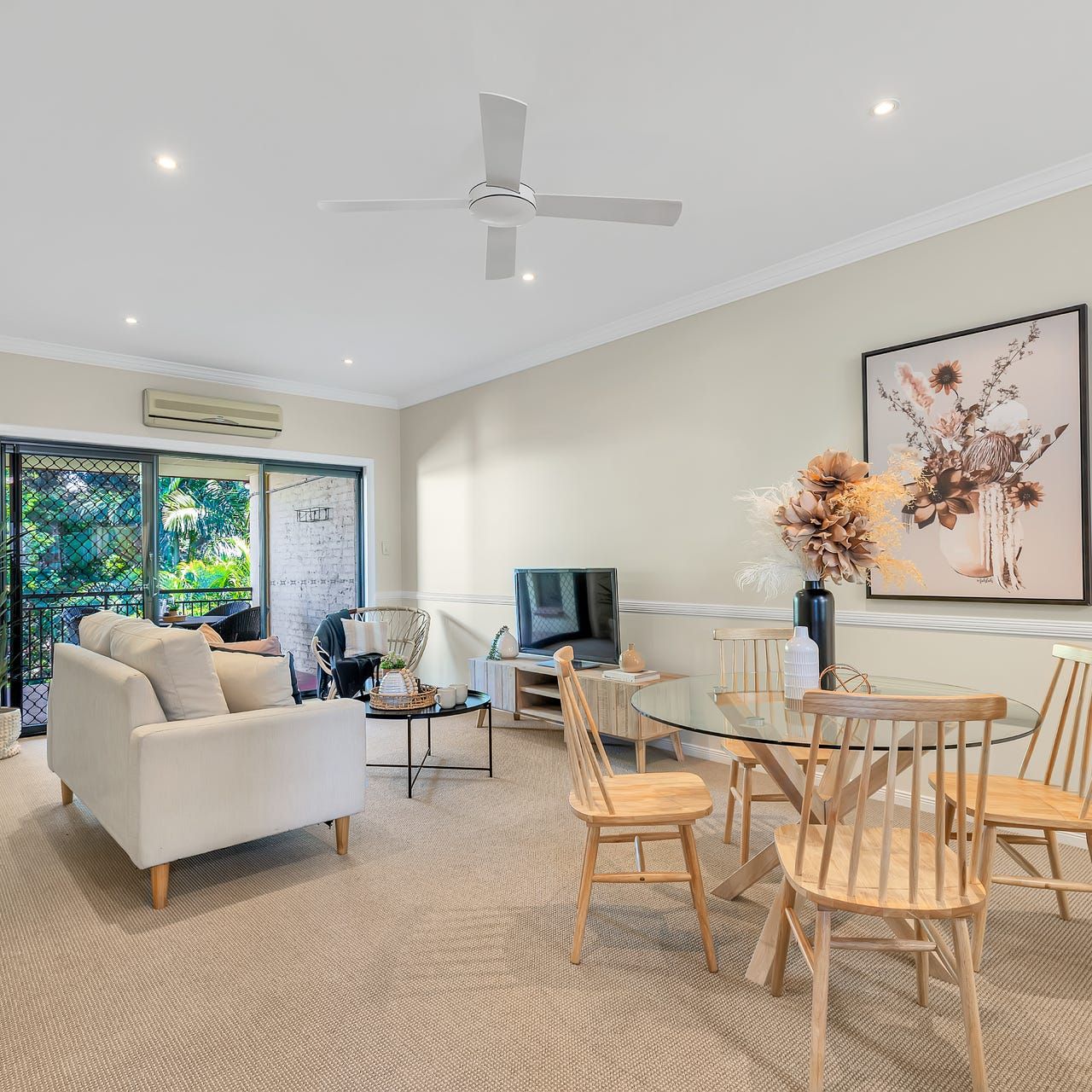 36 Bott Street, Ashgrove QLD 4060