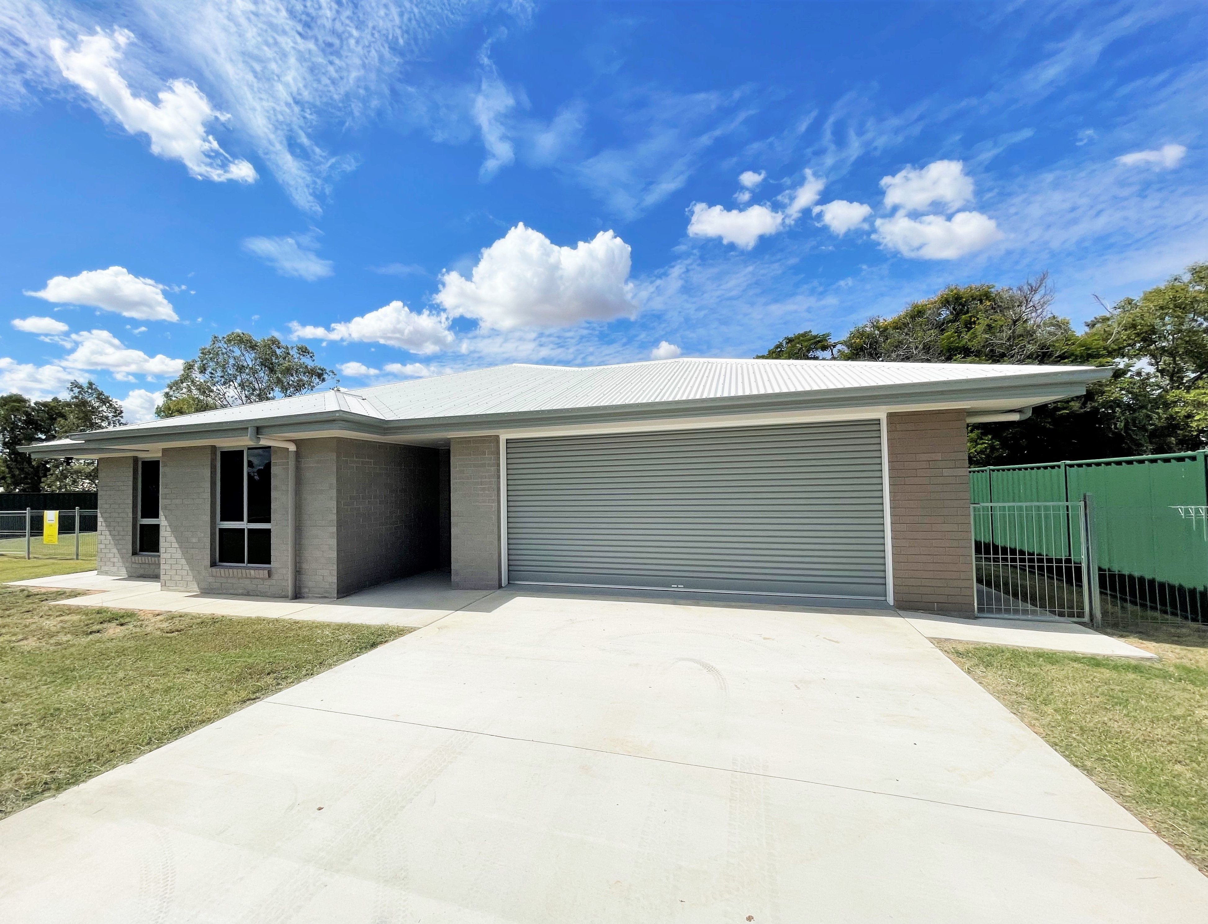 6 Mahogany Court, Barcaldine QLD 4725