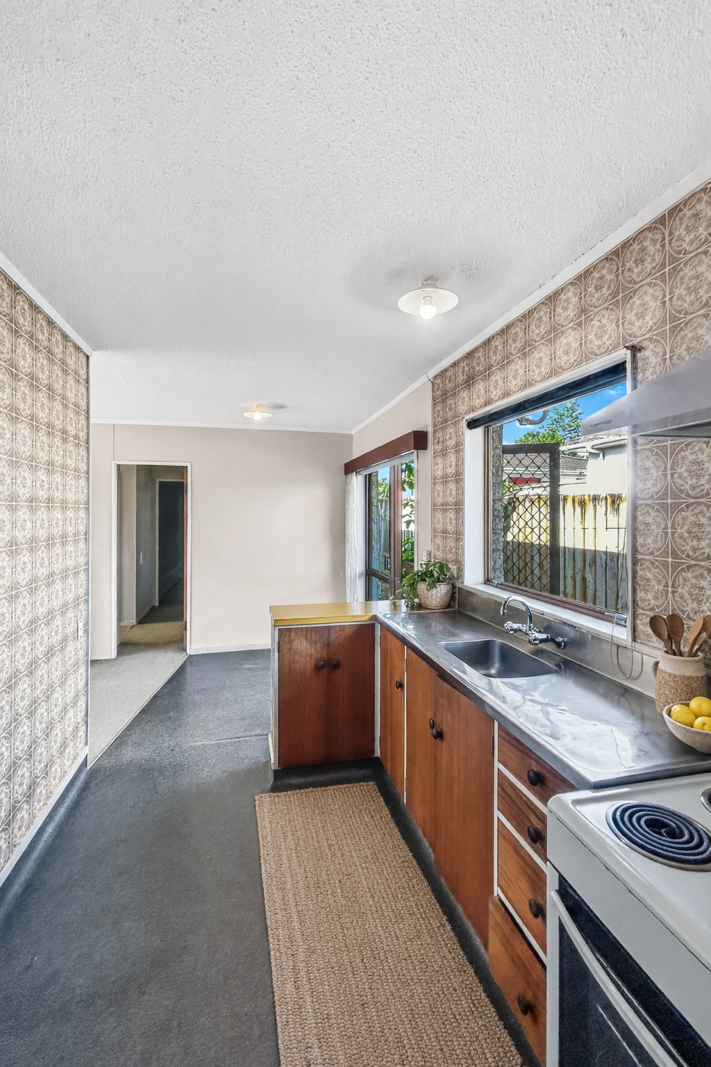 2/43 Kimpton Road, Papatoetoe, Manukau City