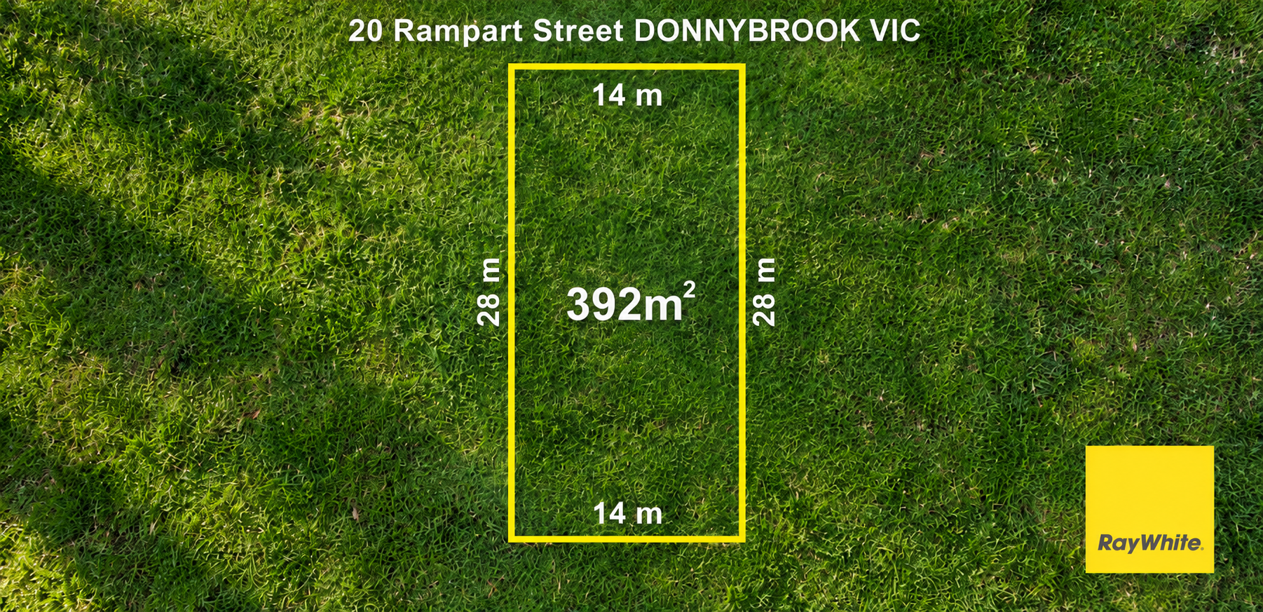 20 Rampart Street — photo from Ray White Mernda