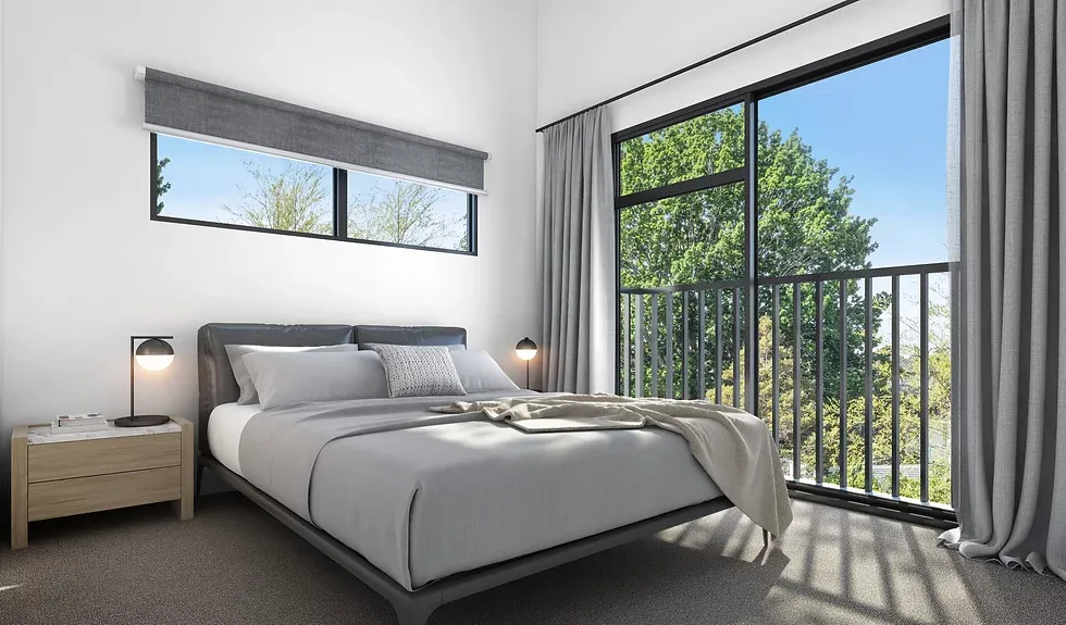 2/18 Graham Avenue, Te Atatu Peninsula, Waitakere City