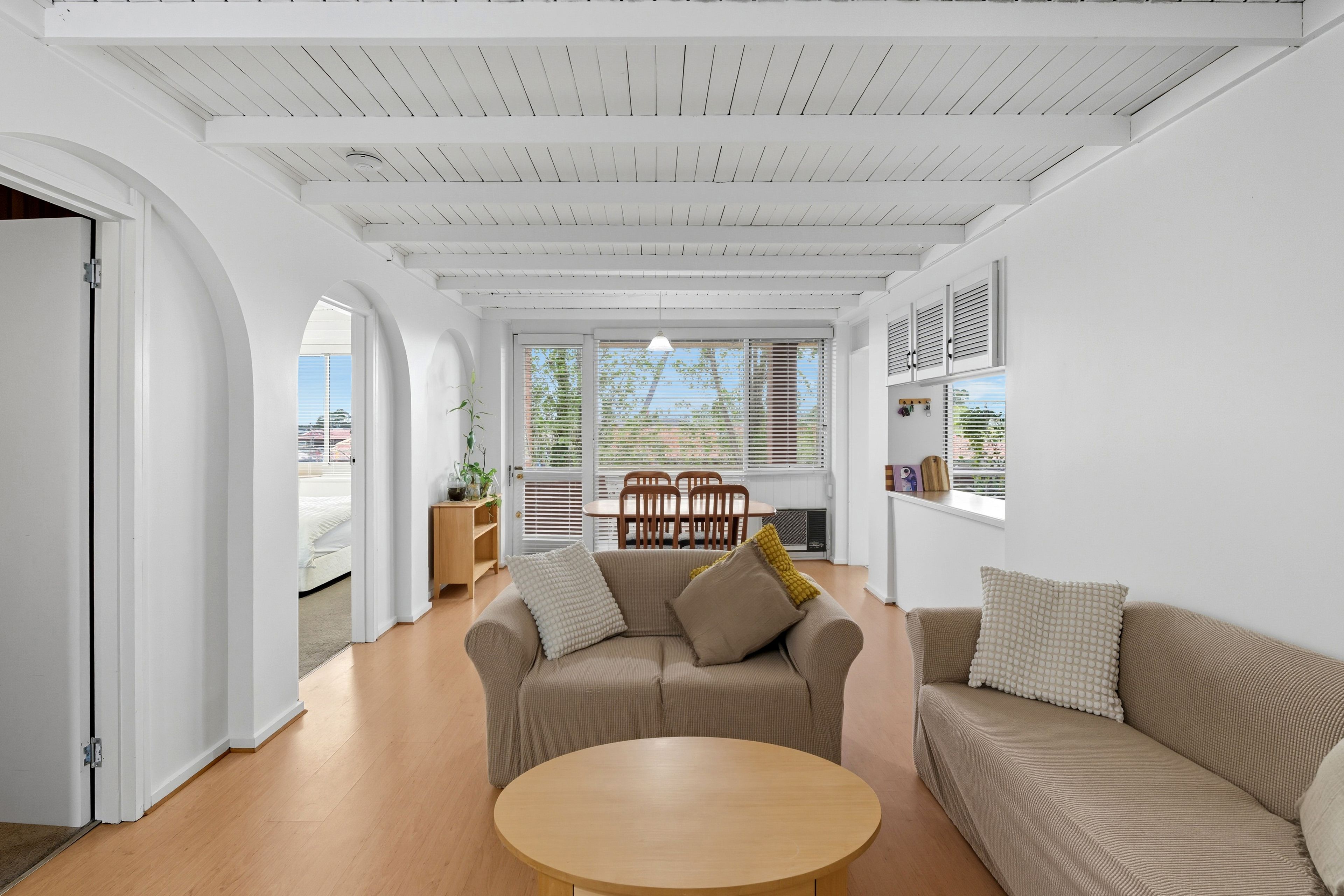 40/197-201 Anzac Highway, Plympton, SA 5038