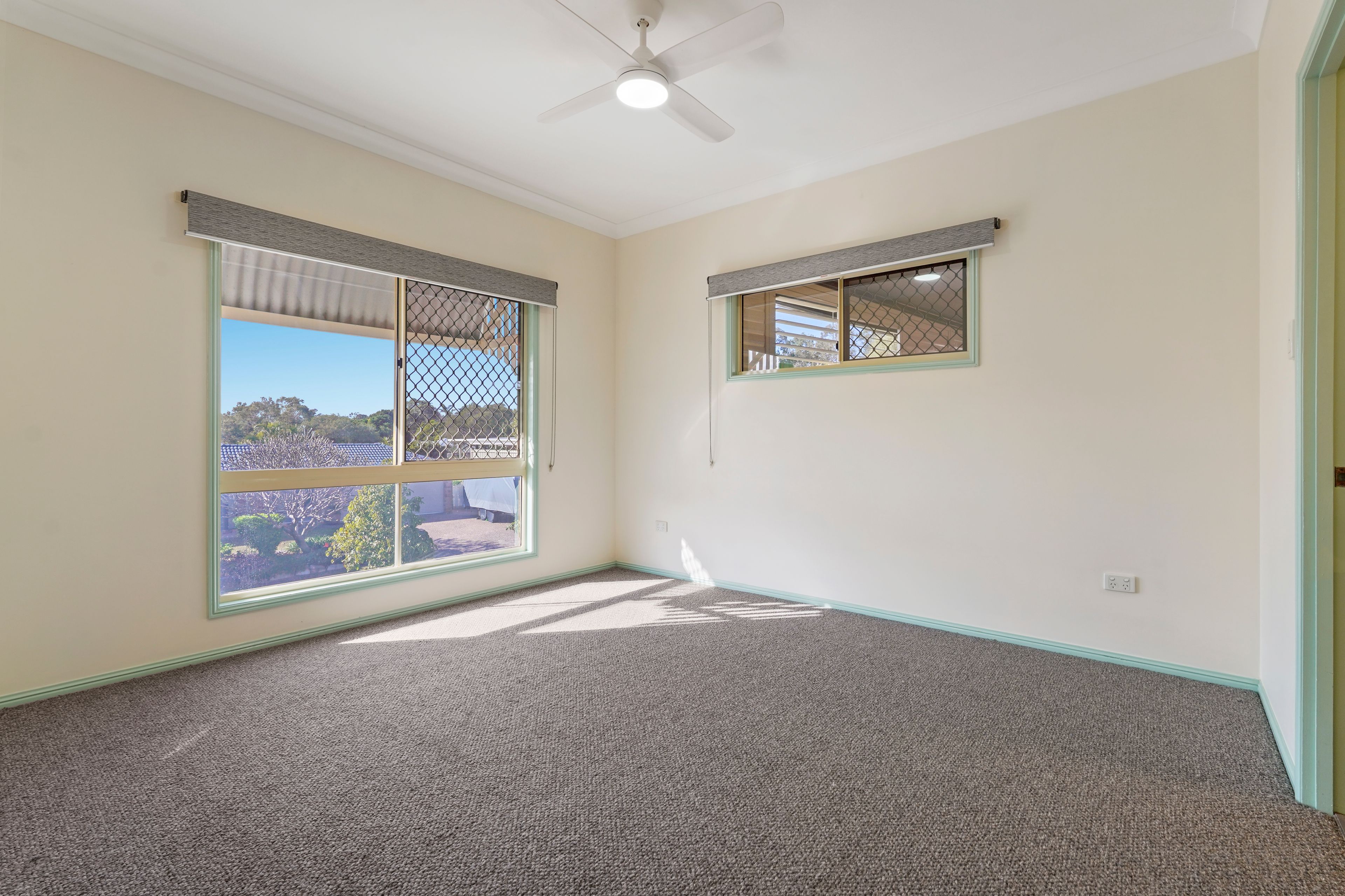 101 Willowtree Drive — photo 11 of 22
