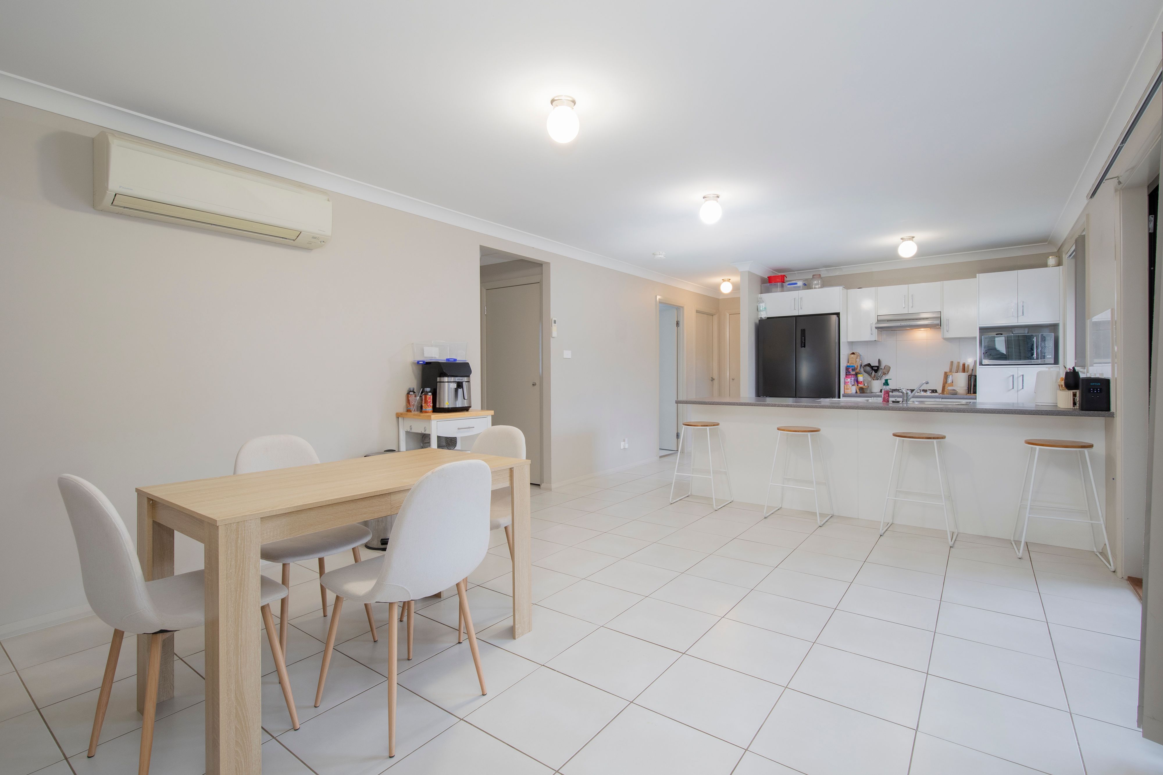 41 Billabong Drive — photo 3 of 17