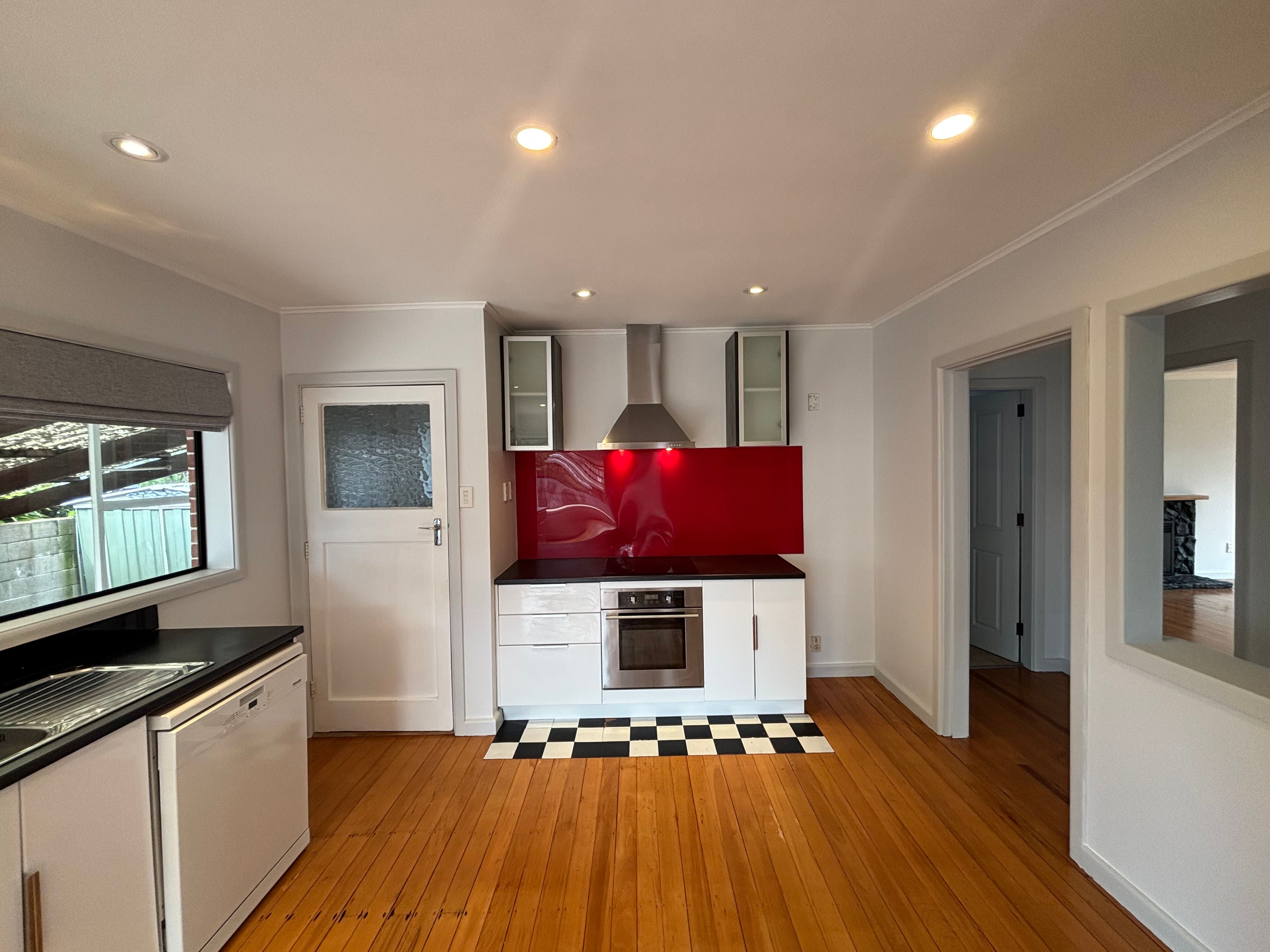 110 Philpotts Road, Mairehau, Christchurch City