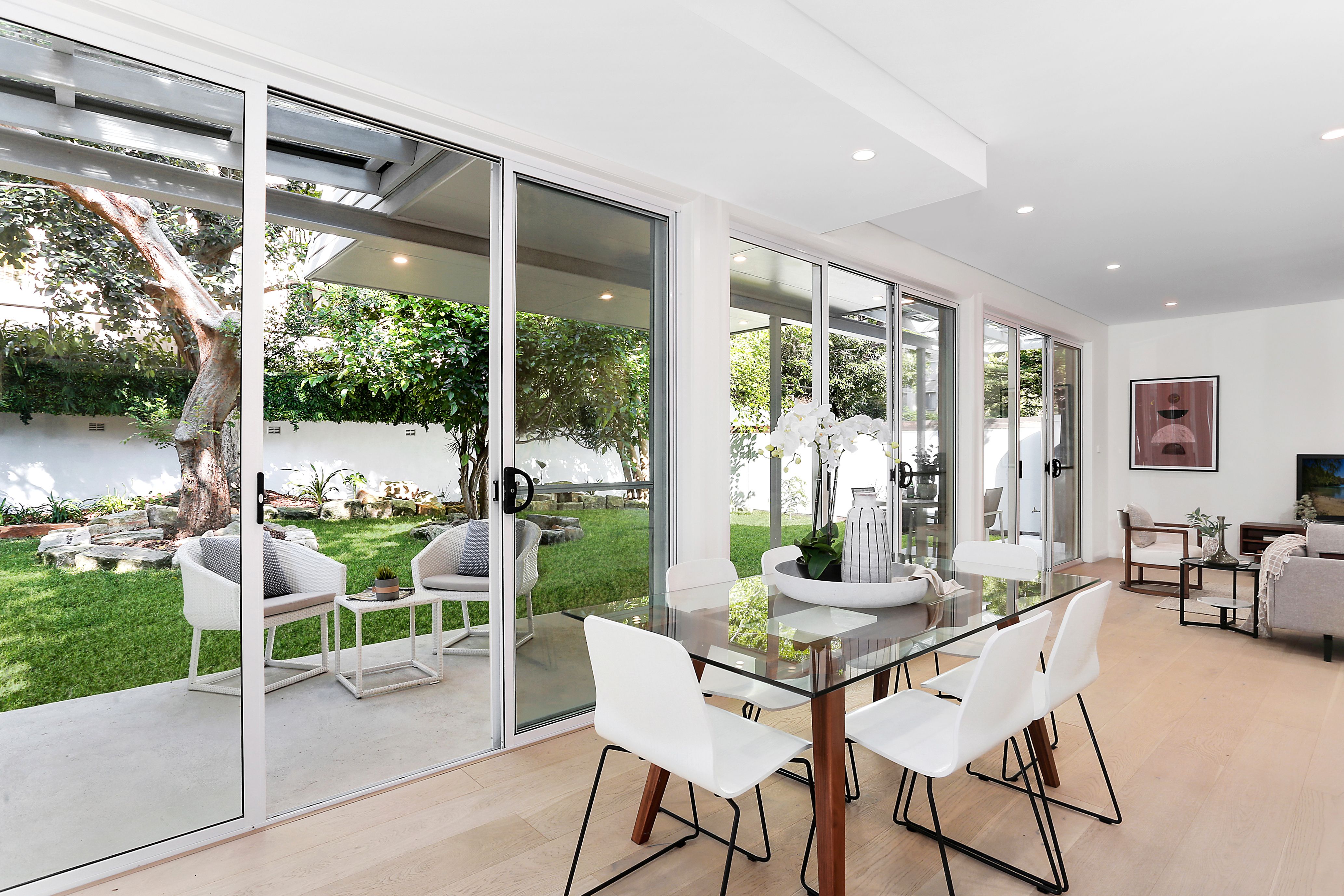 15B The Crescent, Mosman, NSW 2088