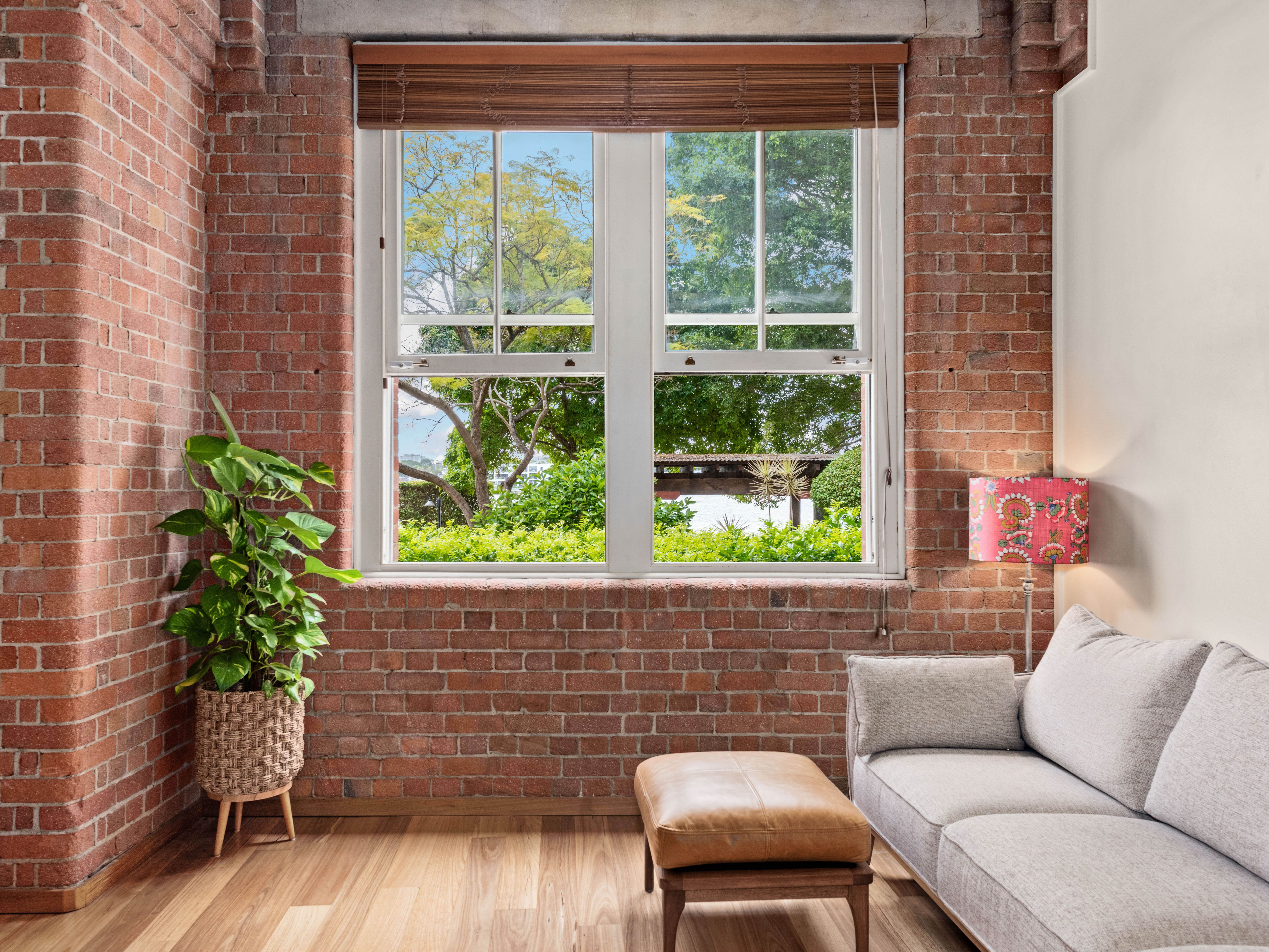 17/53 Vernon Terrace, Teneriffe, QLD 4005