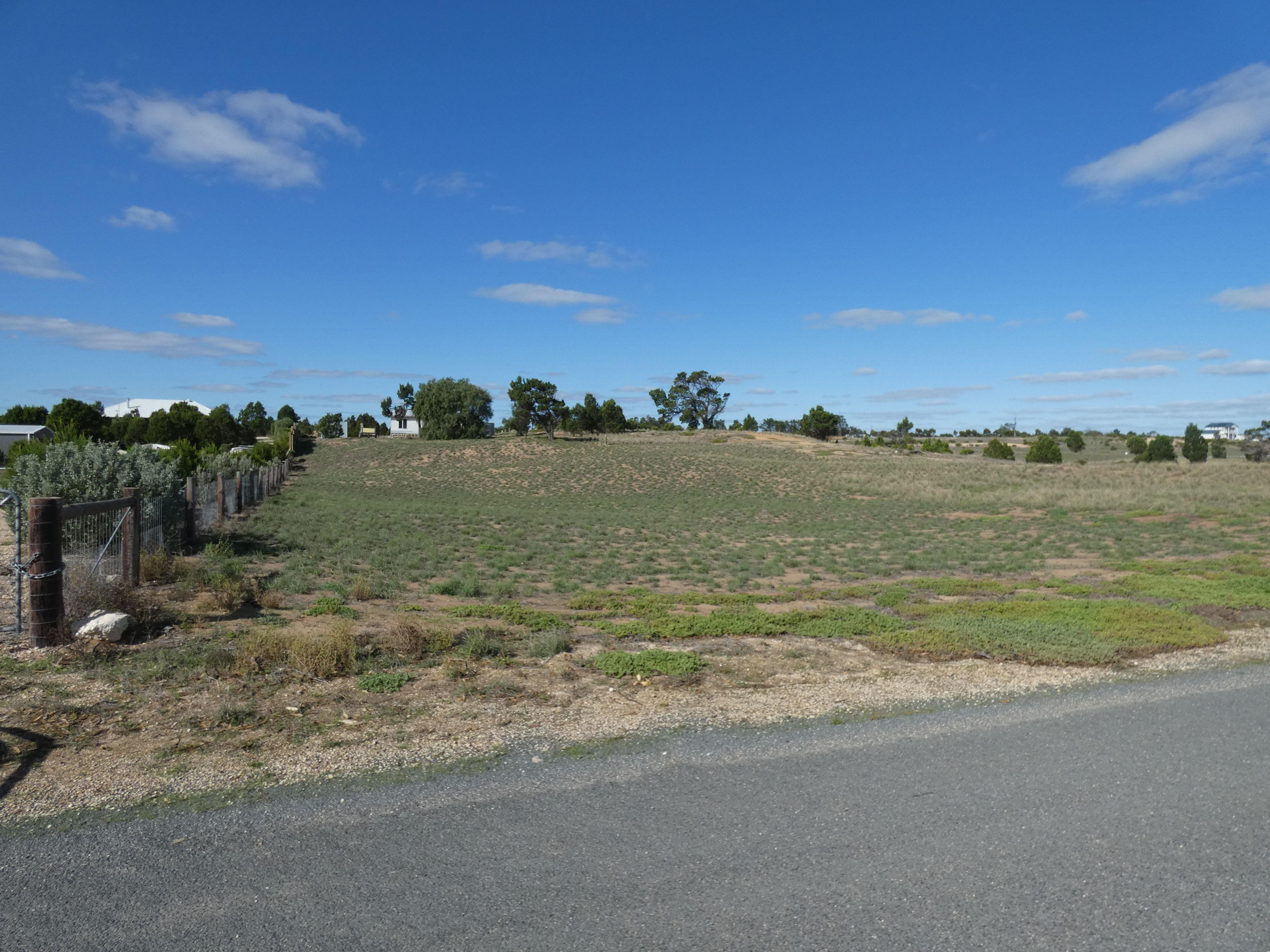 Lot 705 Kelsey Road, Wellington East, SA 5259