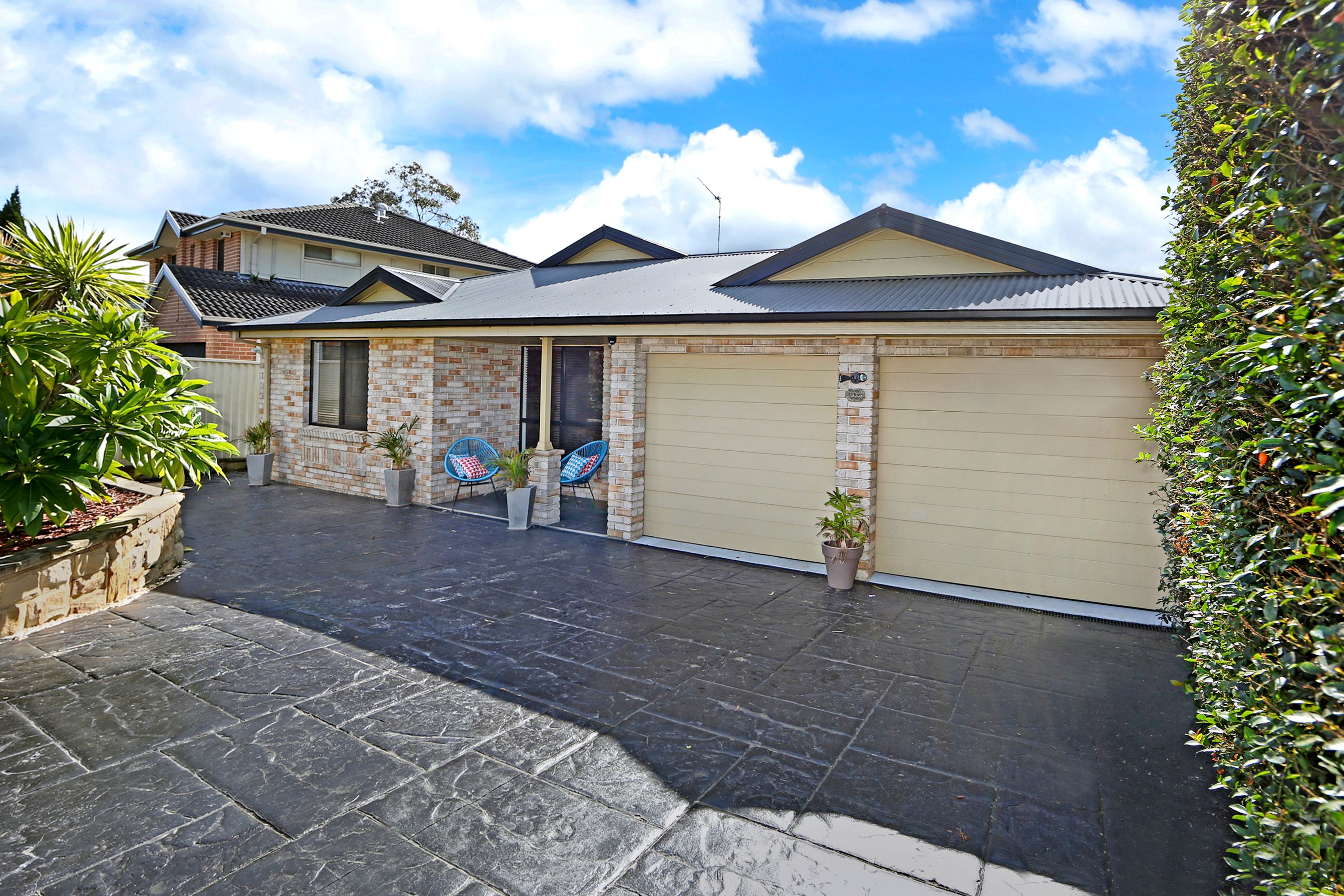 45 Dean Avenue, Kanwal NSW 2259