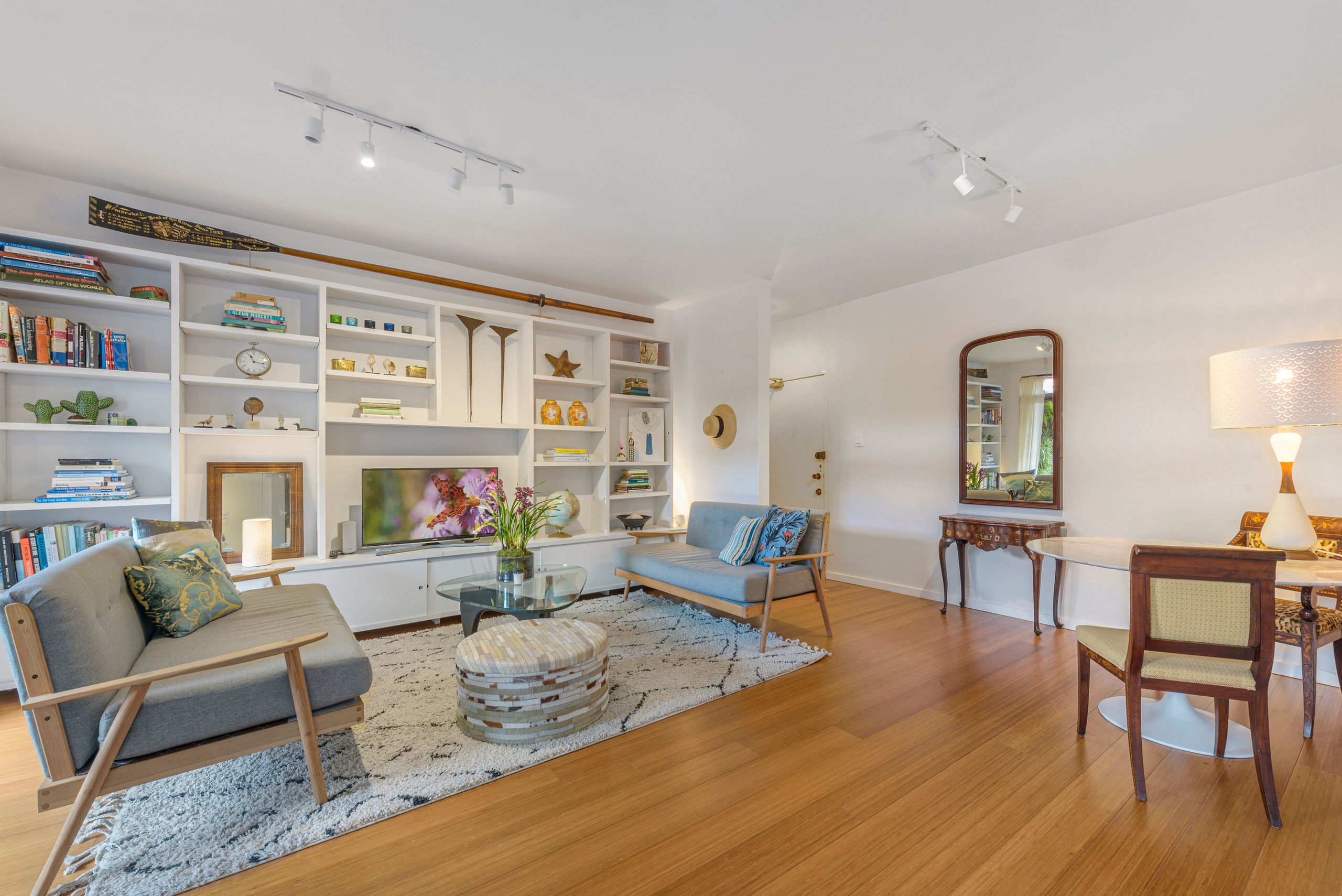 3/106-110 Hall Street, Bondi Beach NSW 2026