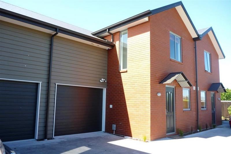 14-190 Lincoln Road, Addington, Christchurch City