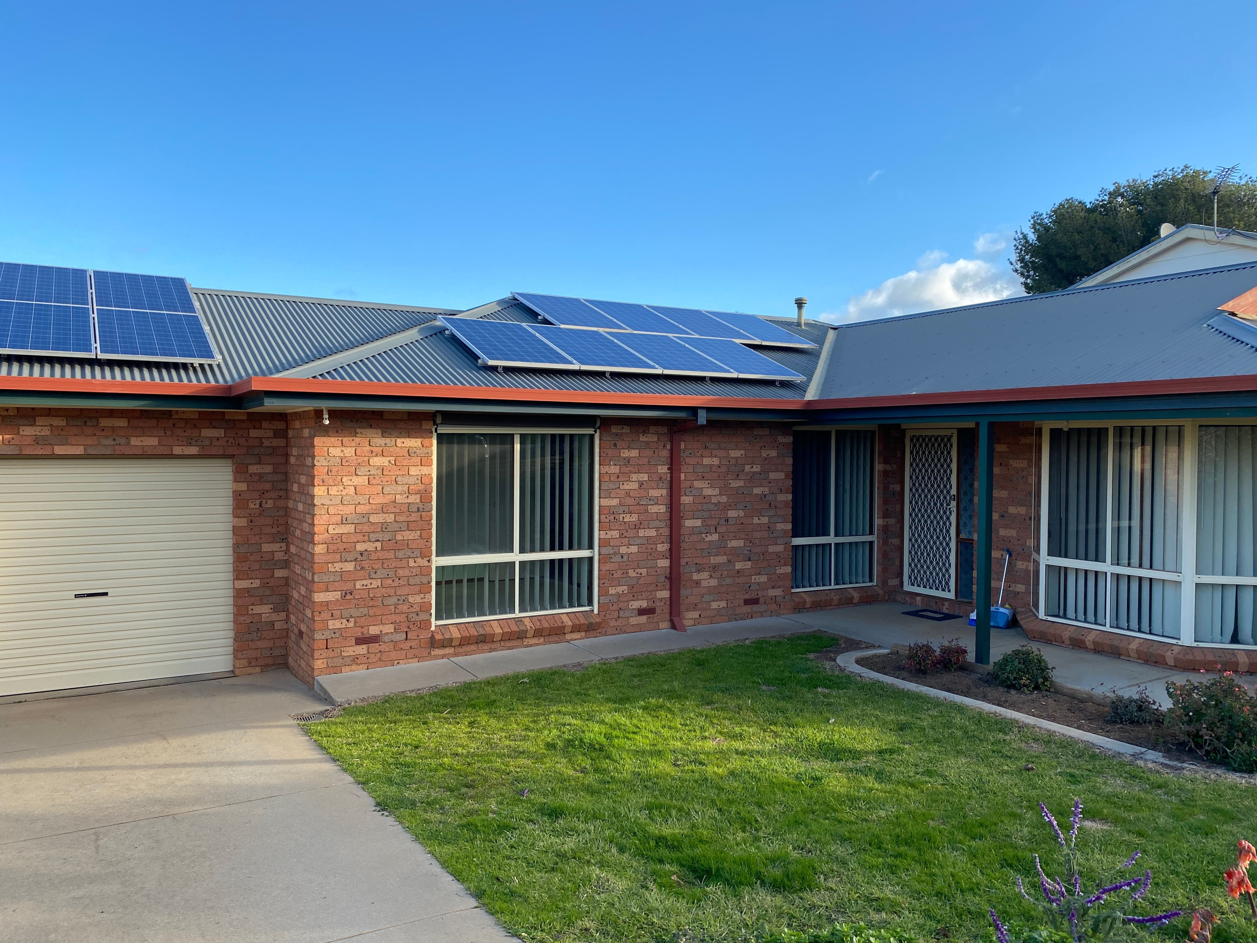 4 Hart Street, Junee, NSW 2663