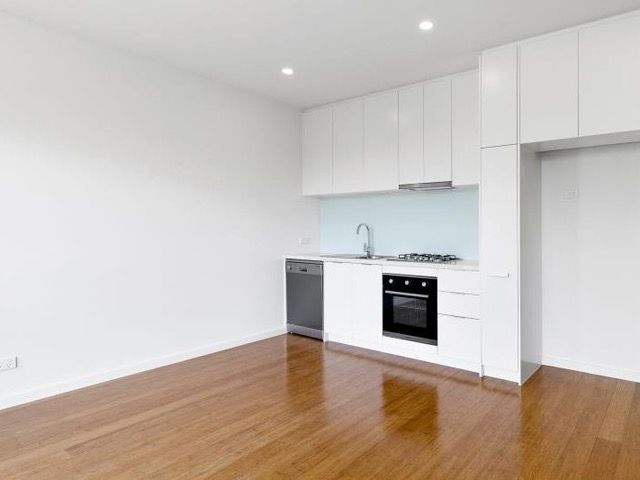 108/1215 Centre Road, Oakleigh South, VIC 3167