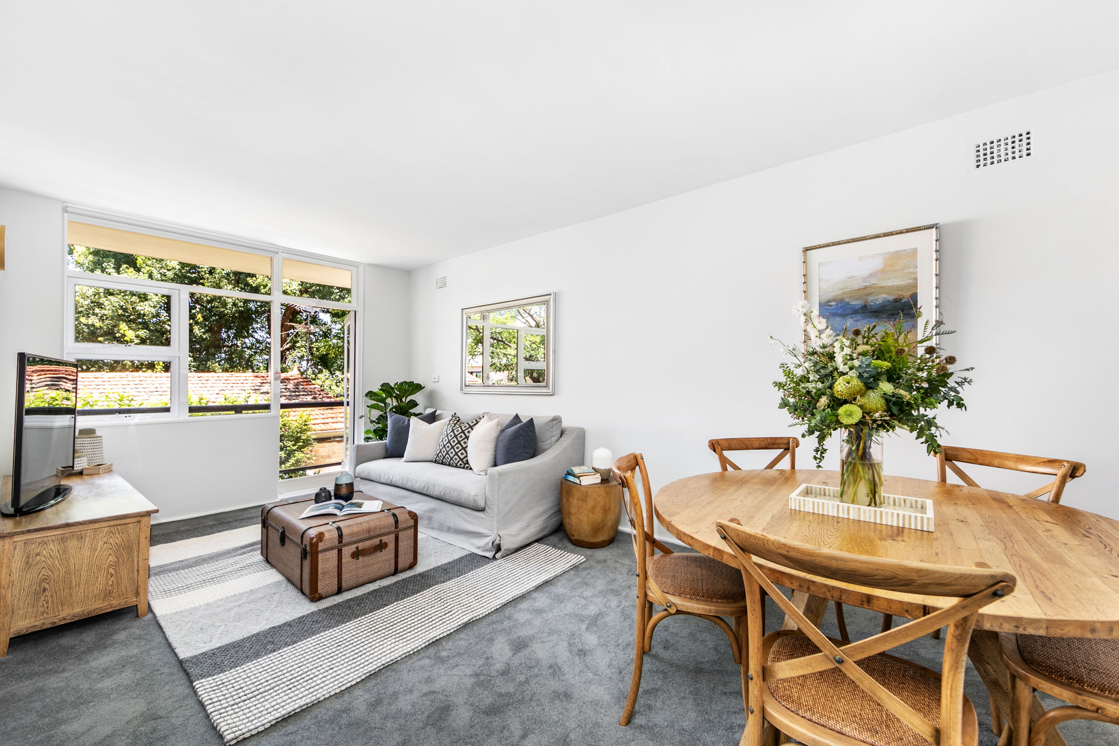 2 Pearson Street, Balmain East NSW 2041