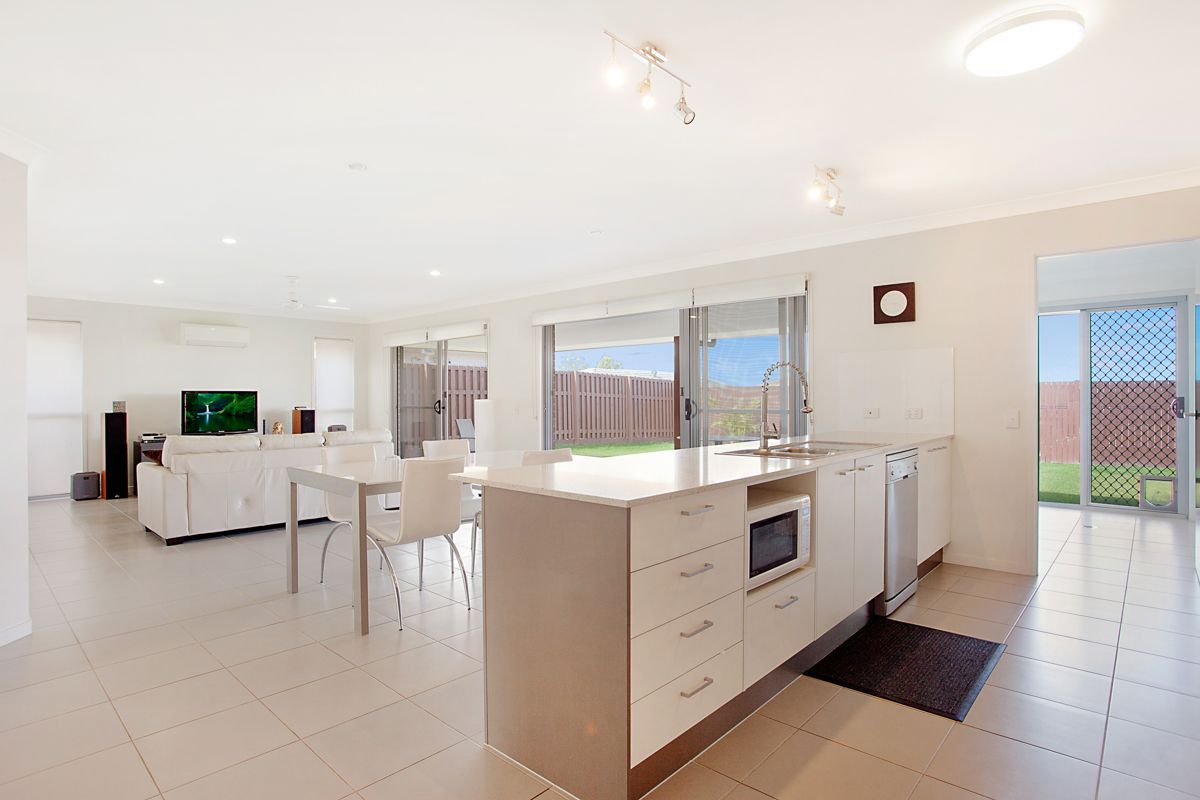 37 Kinsellas Road, Mango Hill, QLD 4509