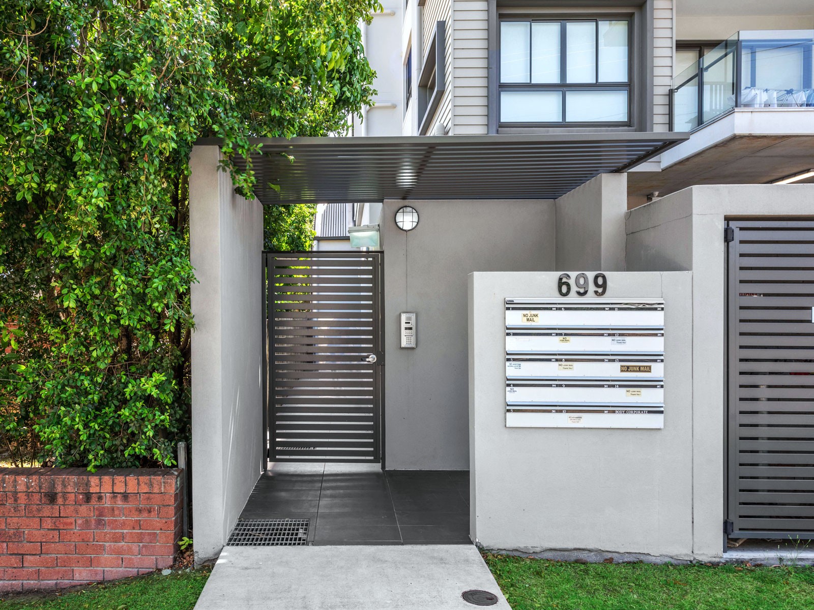 2/699 Oxley Road, Corinda, QLD 4075