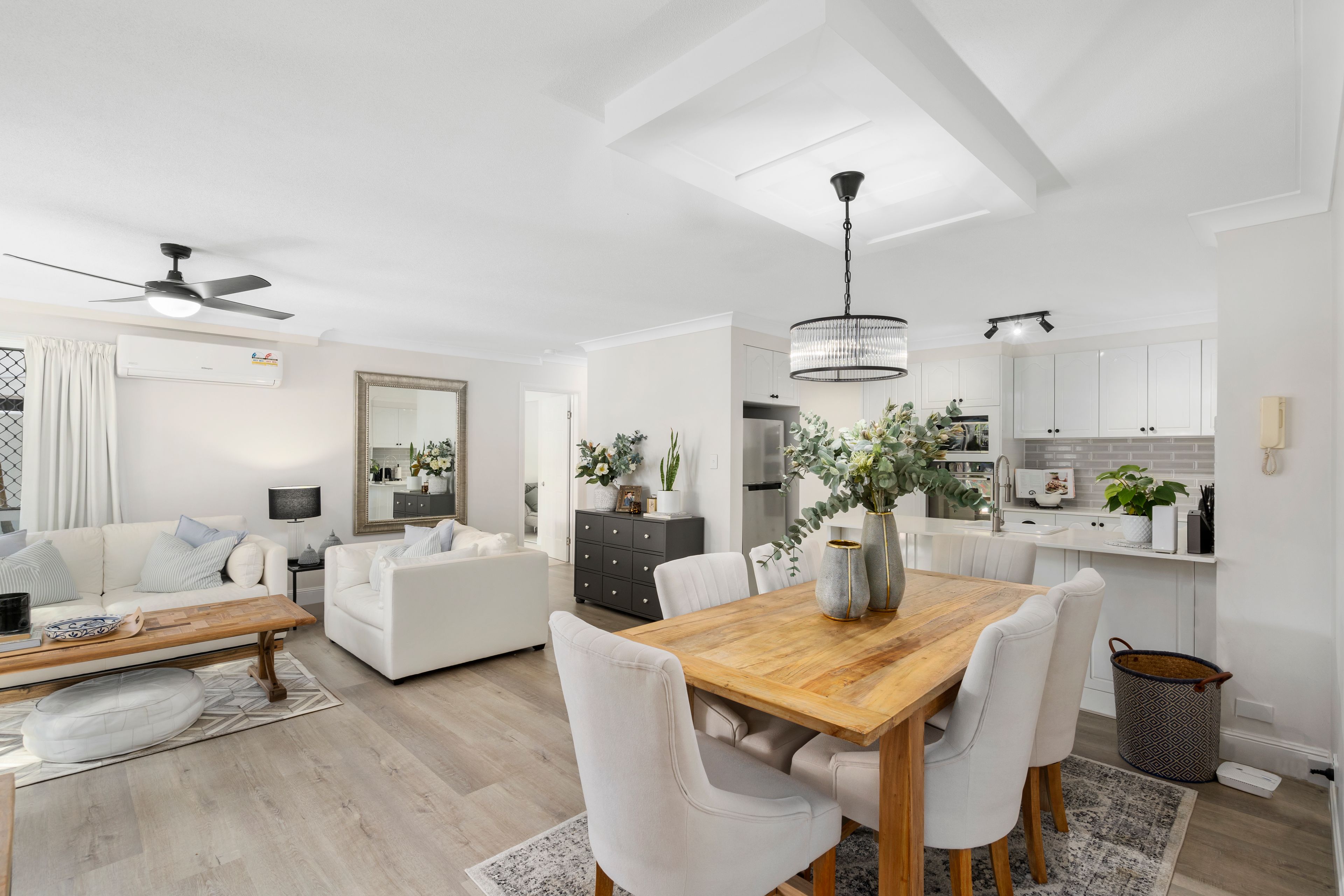 3/Central Adelphi Springs 100 Cotlew Street East, Southport, QLD 4215