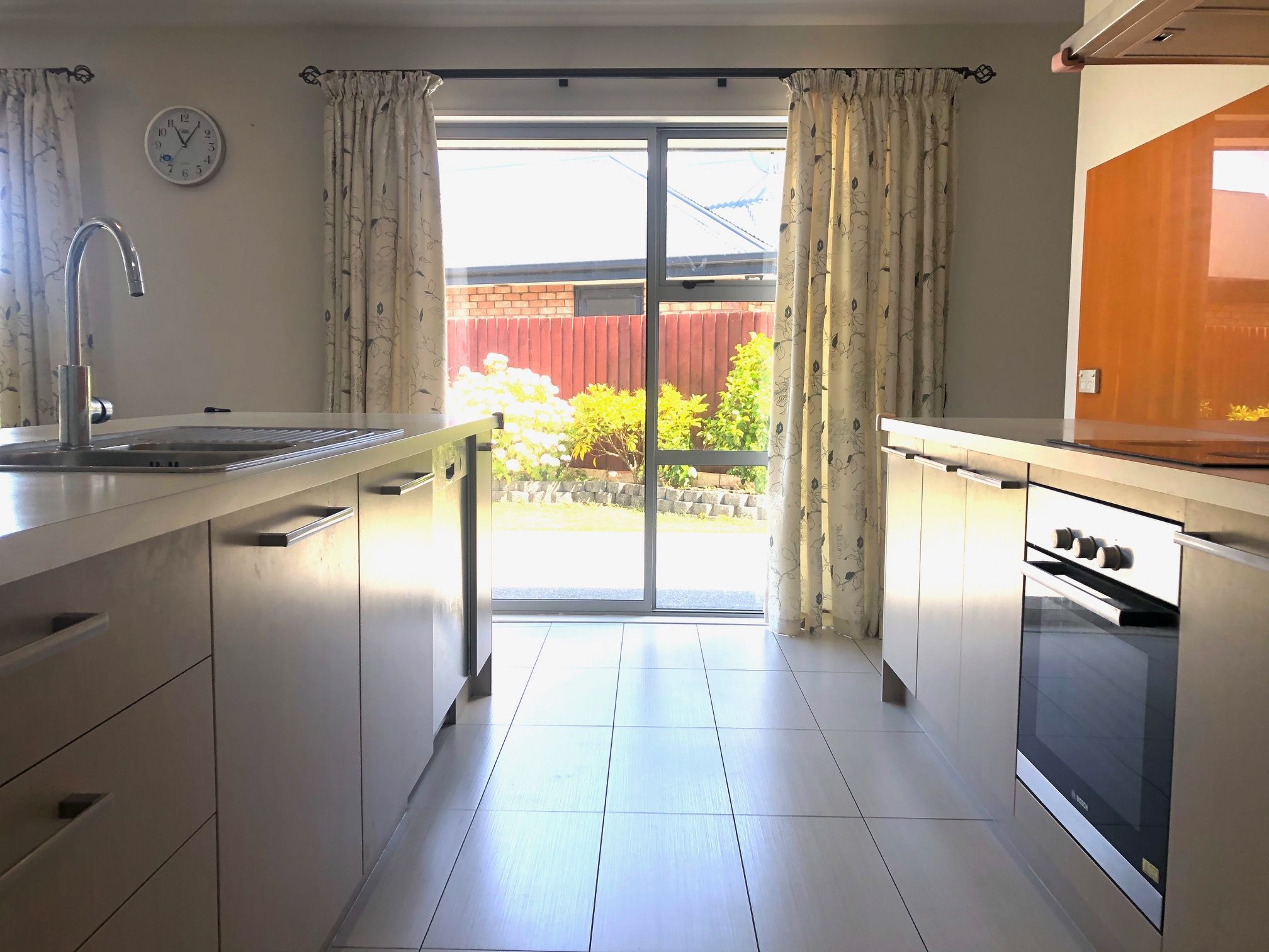 6 Mariposa Crescent, Halswell, Christchurch City
