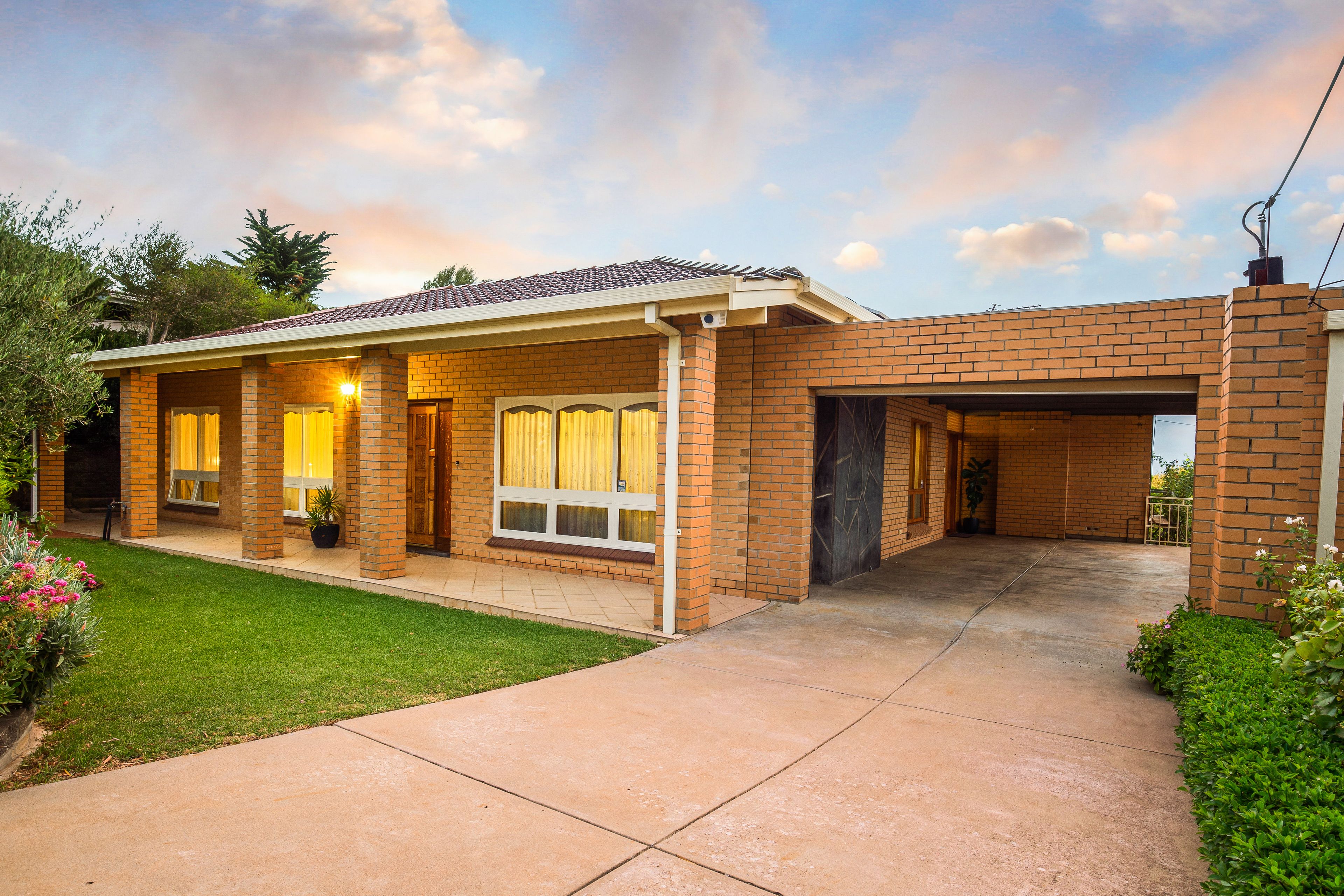 640 Morphett Road, Seaview Downs, SA 5049