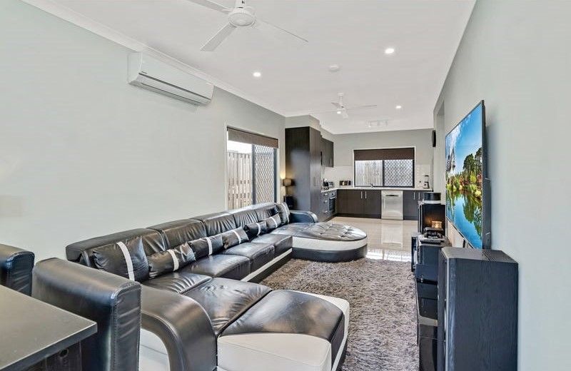 6 Arbon Street, Holmview, QLD 4207