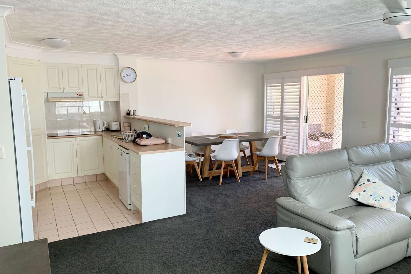 11/12-14 Britannia Avenue, Broadbeach, QLD 4218