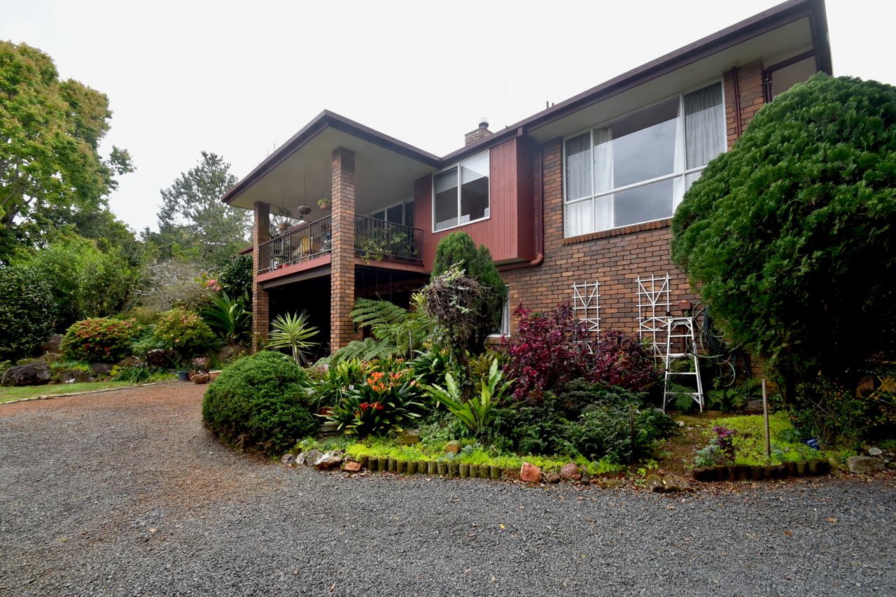 Rural for sale in Tamborine Mountain and nearby Ray White Tamborine Mountain