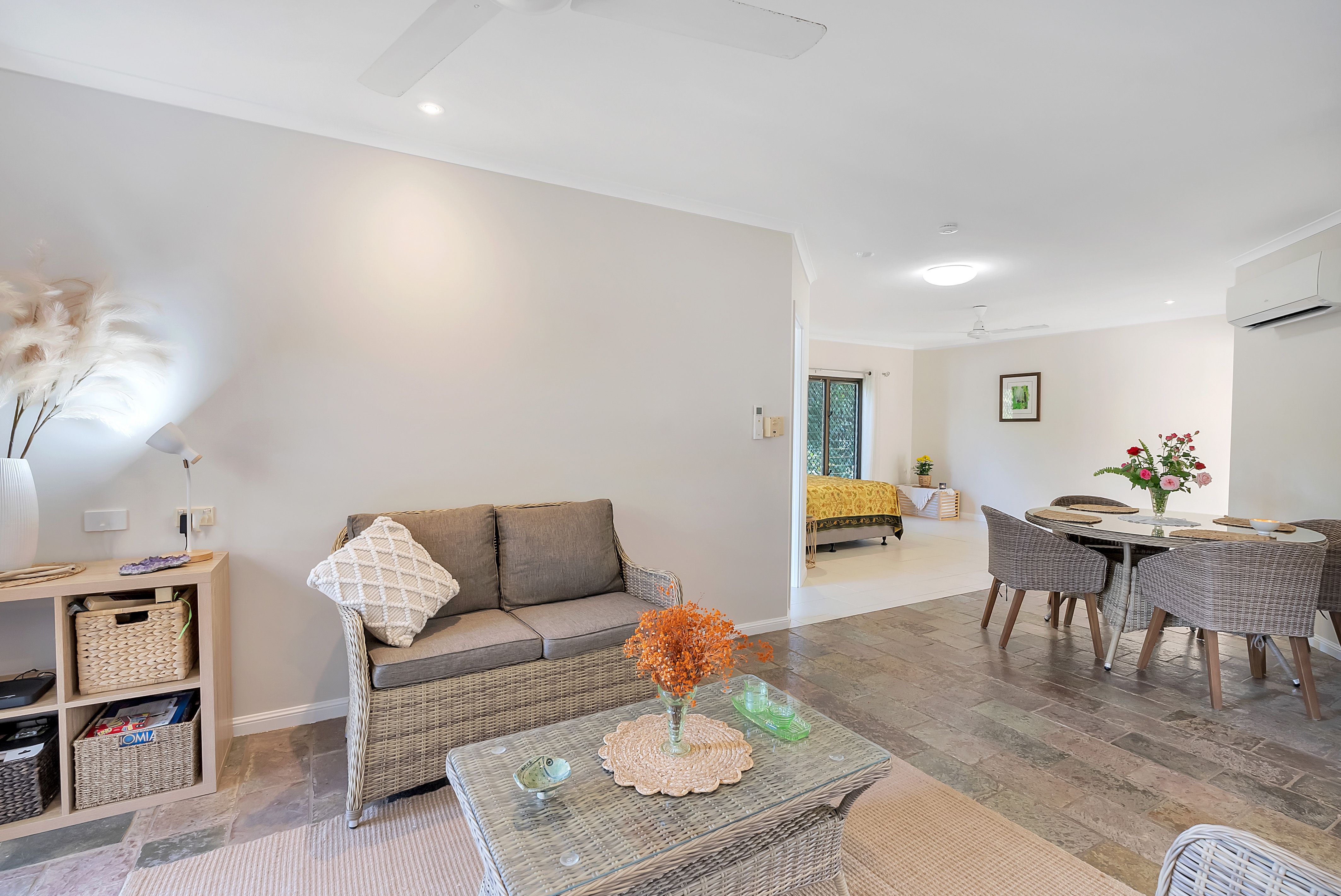 12/40 Coondoo Street, Kuranda, QLD 4881