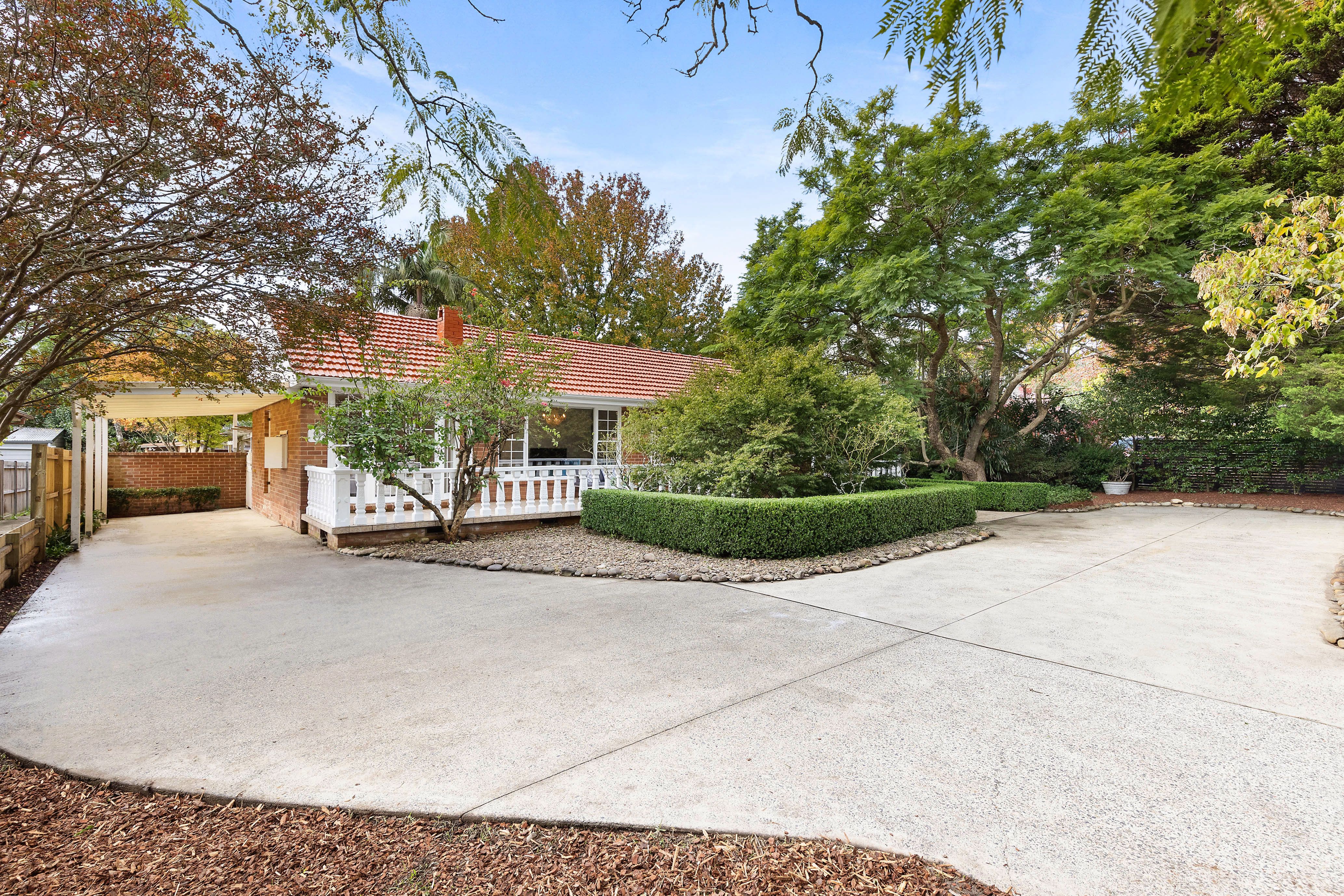 9 Killeaton Street, St Ives, NSW 2075