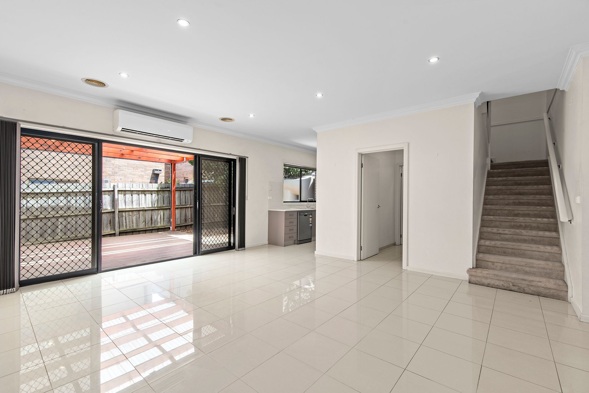 3/7 Old Plenty Road, South Morang, VIC 3752