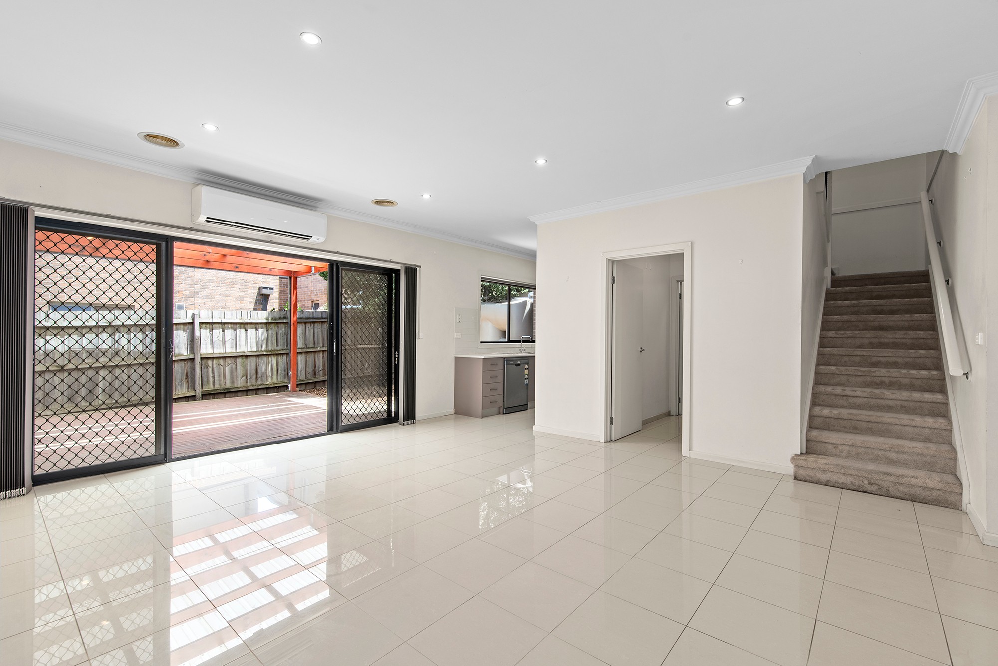 3/7 Old Plenty Road, South Morang, VIC 3752