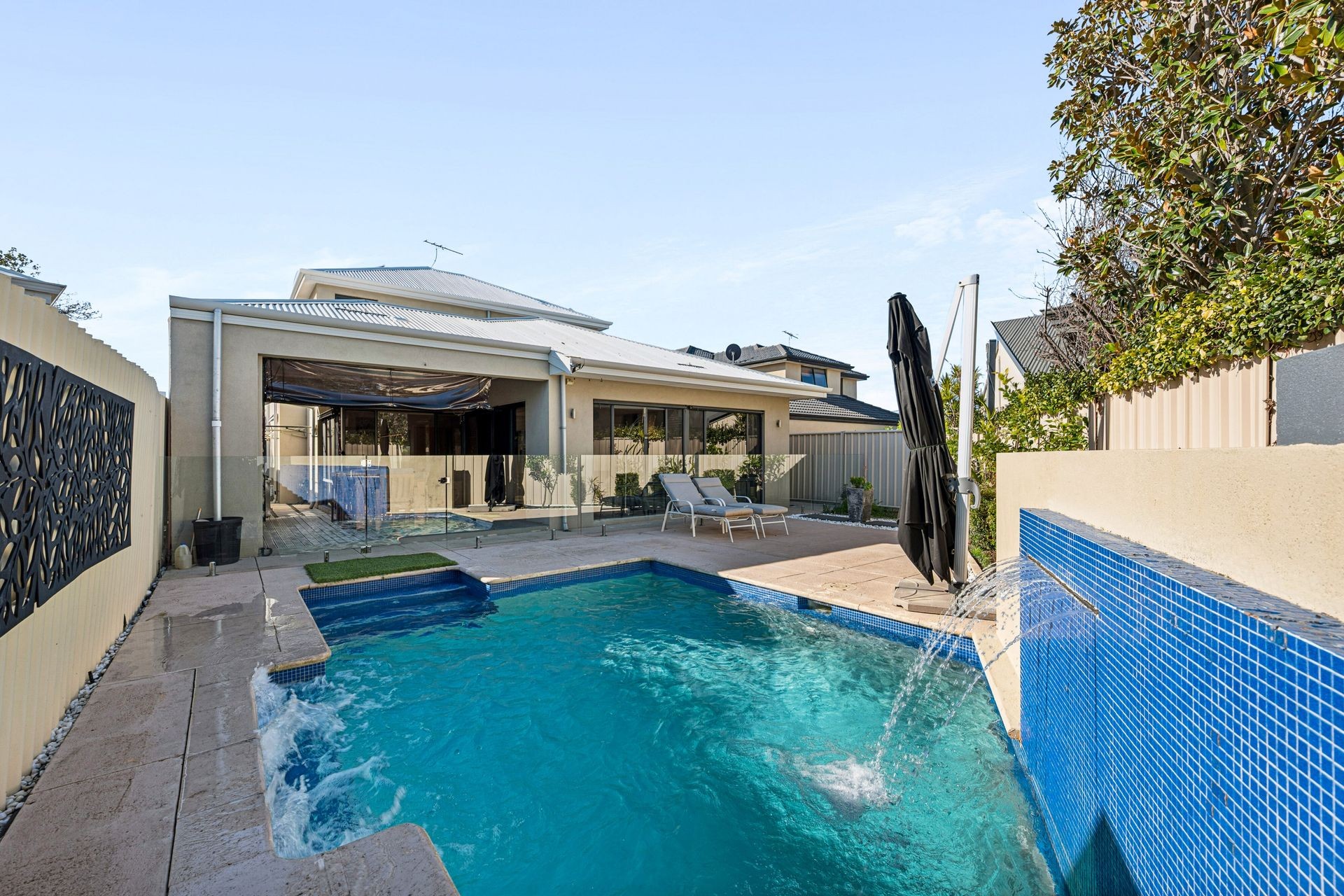 59 Mclean Street, Melville, WA 6156