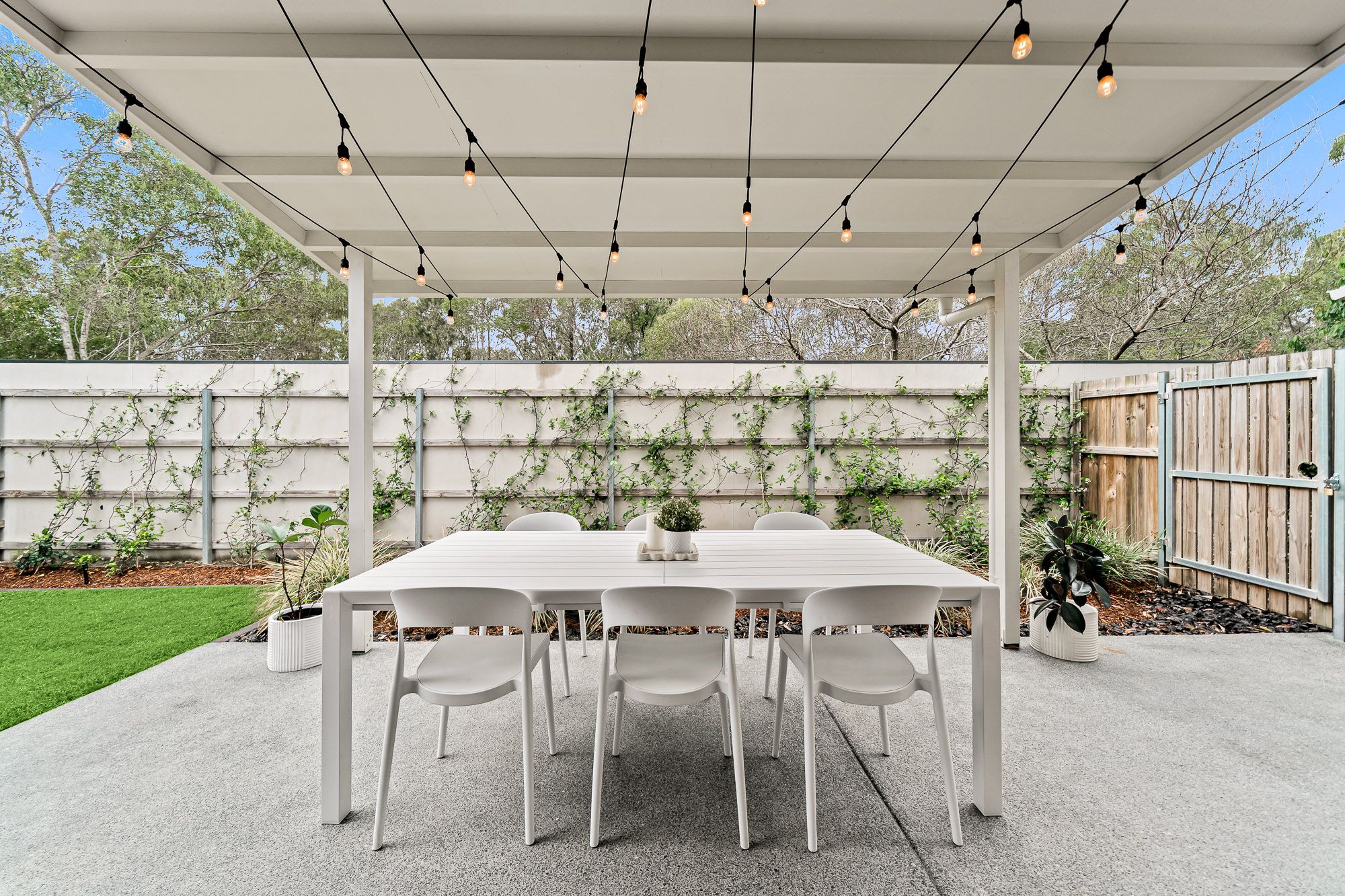 47/14 Cavill Place — photo 21 of 30